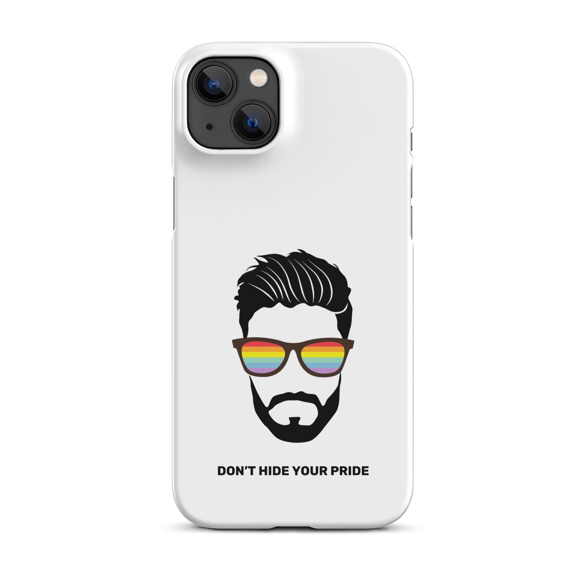 snap-case-for-iphone-matte-iphone-14-plus-front-67a6170d2a3ee.jpg