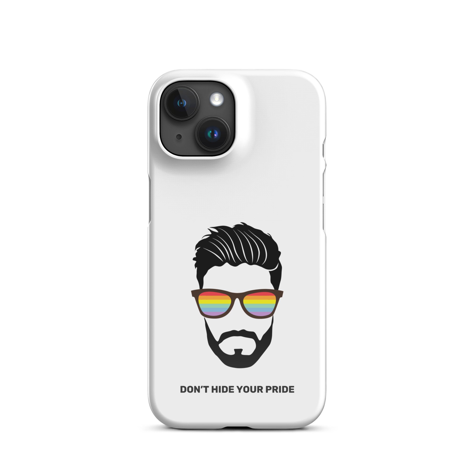 snap-case-for-iphone-glossy-iphone-15-front-67a6170d2a793.jpg