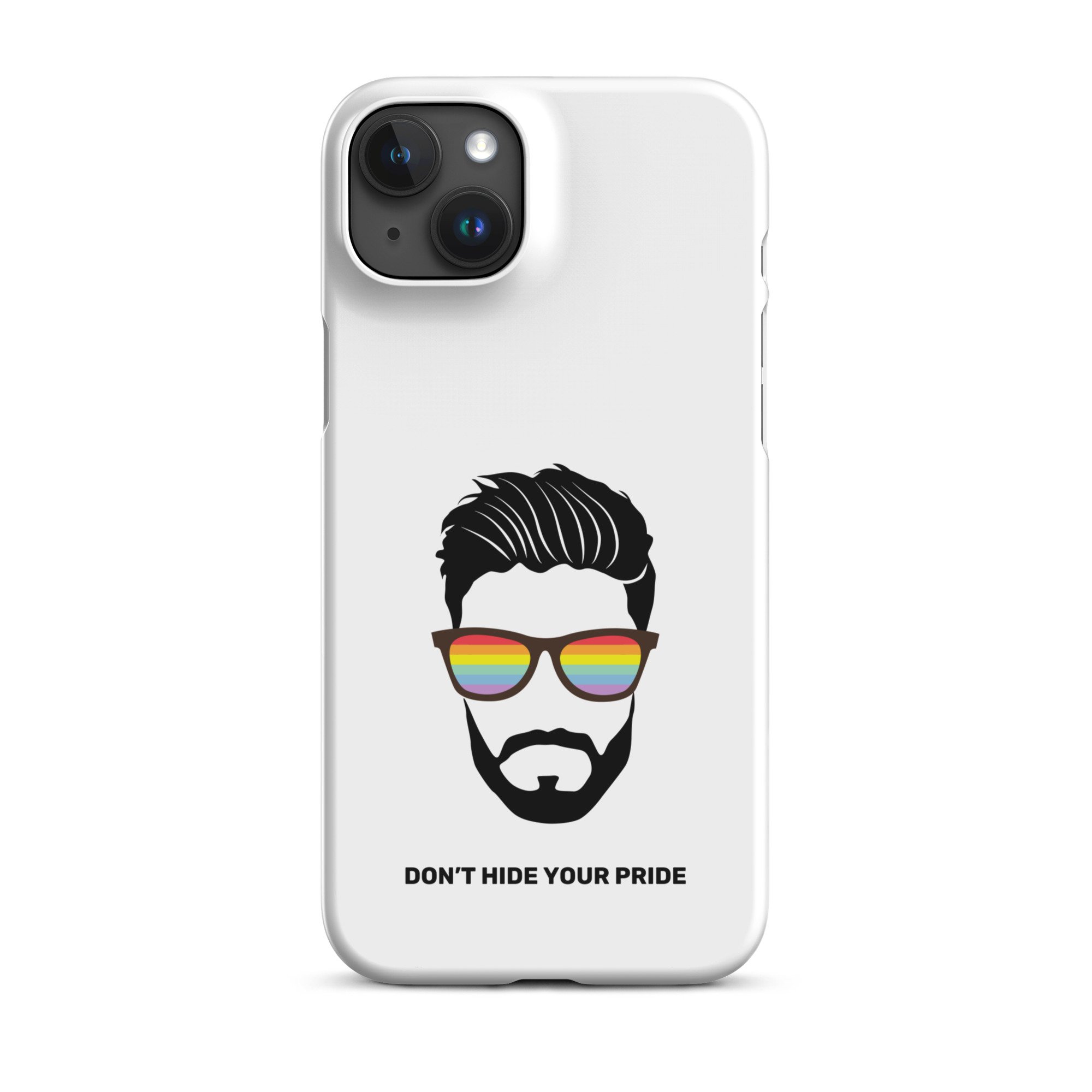 snap-case-for-iphone-matte-iphone-15-plus-front-67a6170d2a9f2.jpg