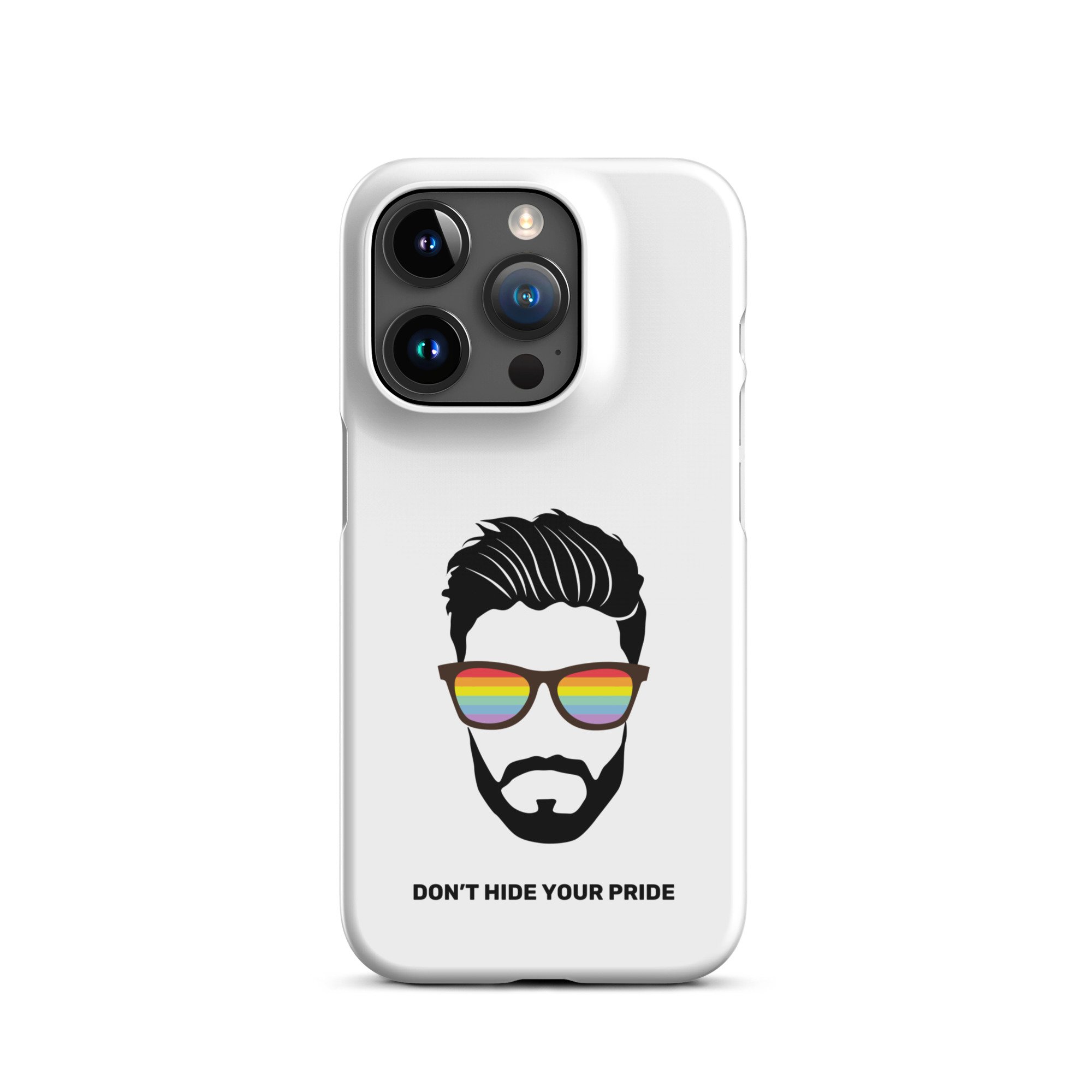 snap-case-for-iphone-matte-iphone-15-pro-front-67a6170d2ab3c.jpg