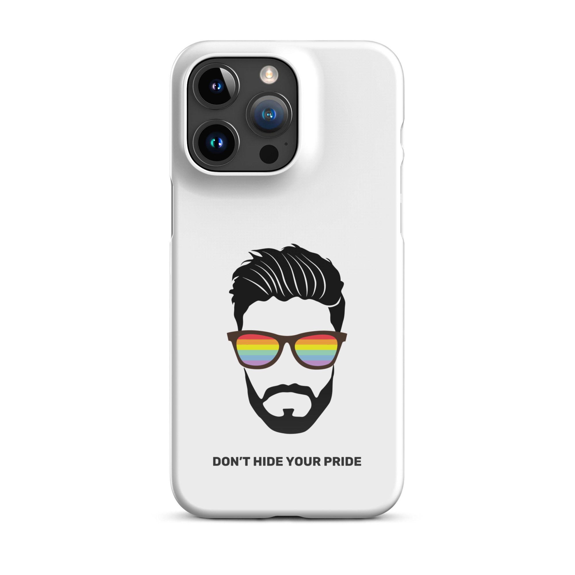 snap-case-for-iphone-glossy-iphone-15-pro-max-front-67a6170d2ac2c.jpg
