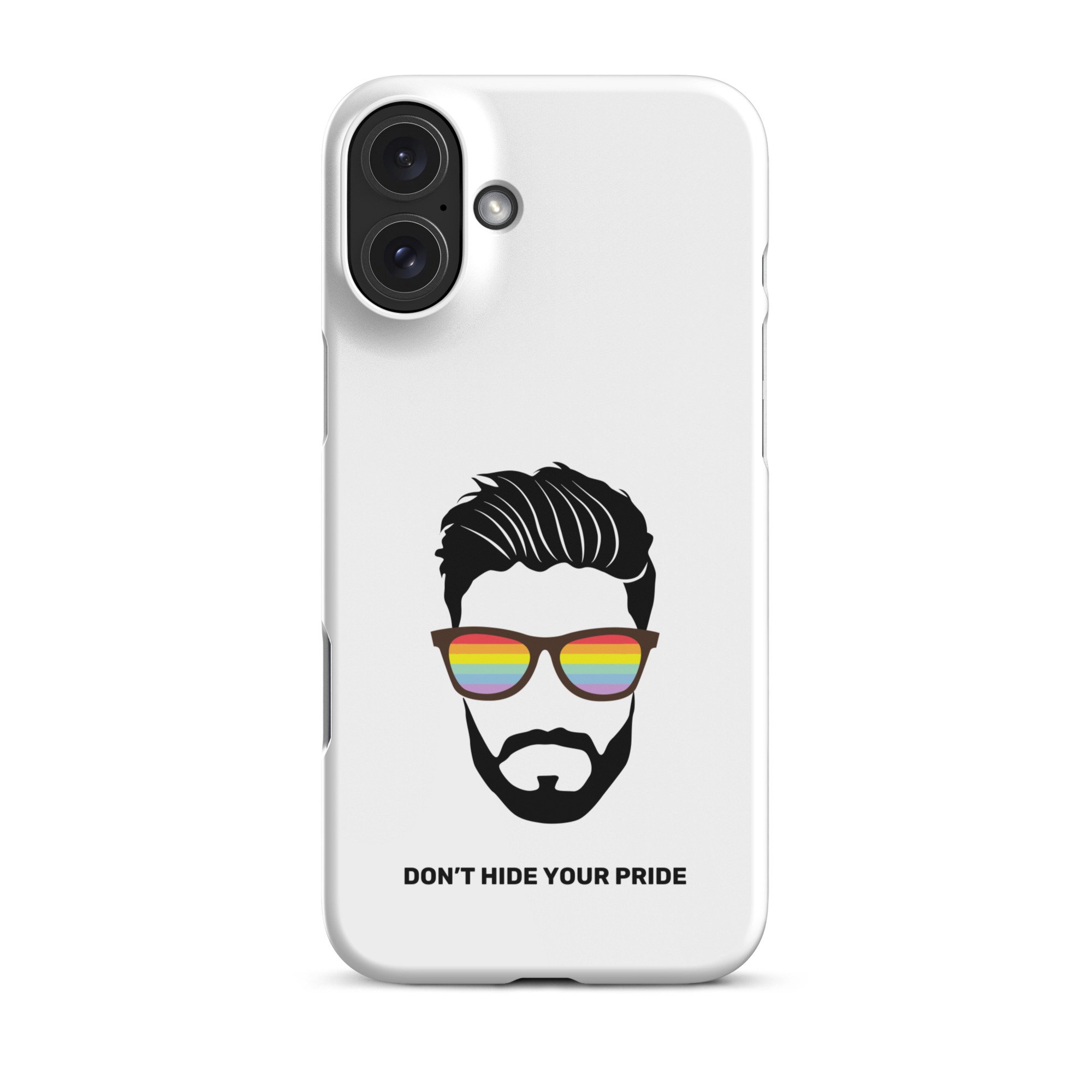 snap-case-for-iphone-matte-iphone-16-plus-front-67a6170d2b018.jpg