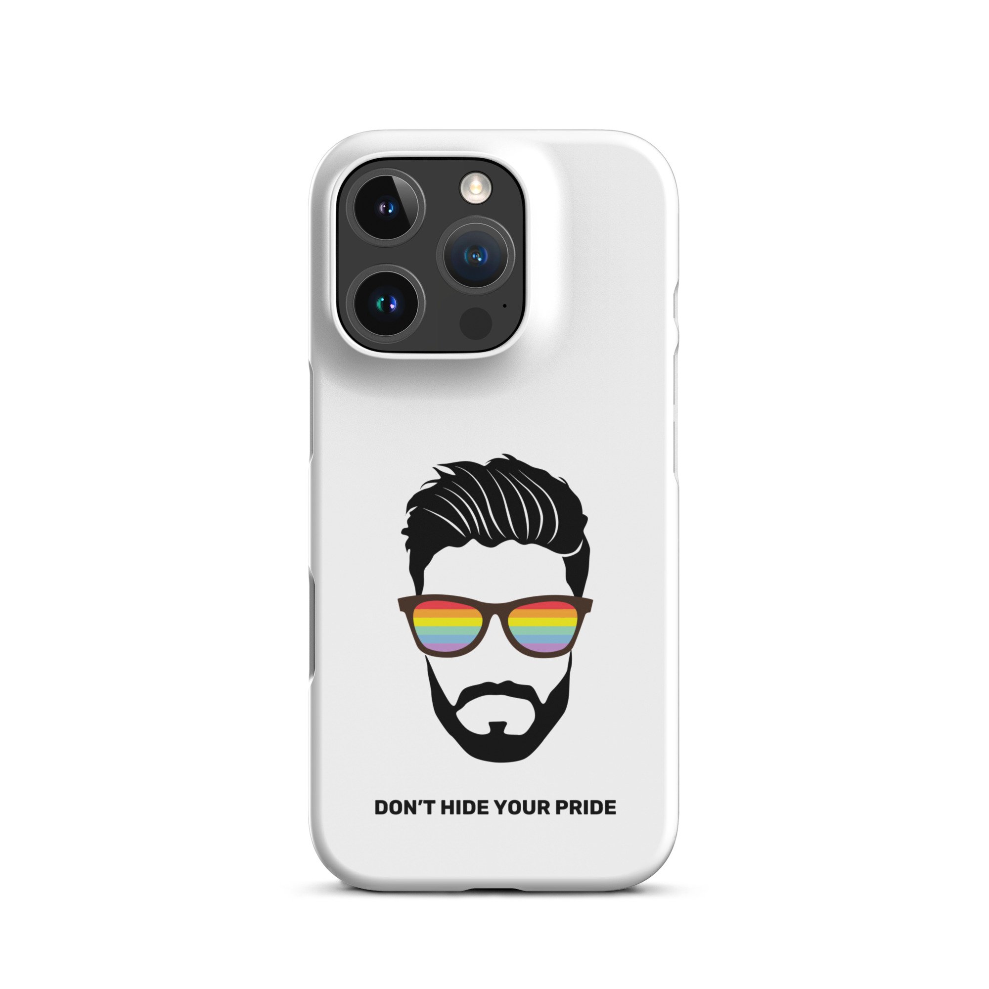 snap-case-for-iphone-matte-iphone-16-pro-front-67a6170d2b1a9.jpg