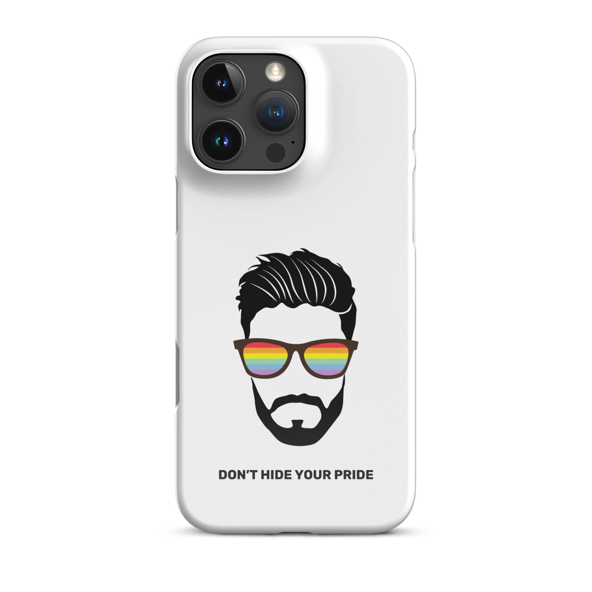 snap-case-for-iphone-glossy-iphone-16-pro-max-front-67a6170d2b234.jpg
