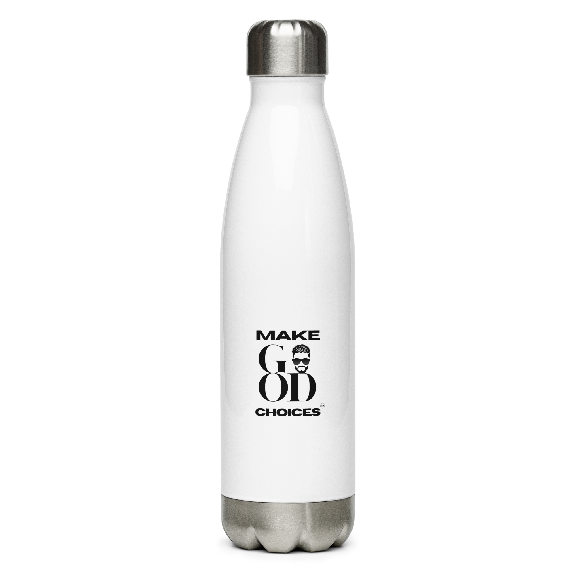 stainless-steel-water-bottle-white-17-oz-front-68d000296e115.png