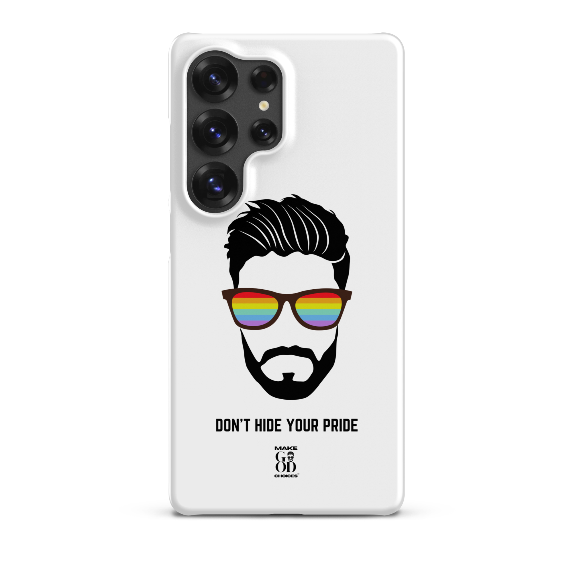 snap-case-for-samsung-matte-samsung-galaxy-s25-ultra-front-68d000d4818eb.png