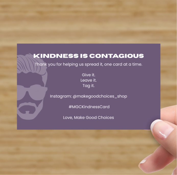 image.pngaLavender insert card with simple instructions for giving, leaving and tagging your Kindness Cards