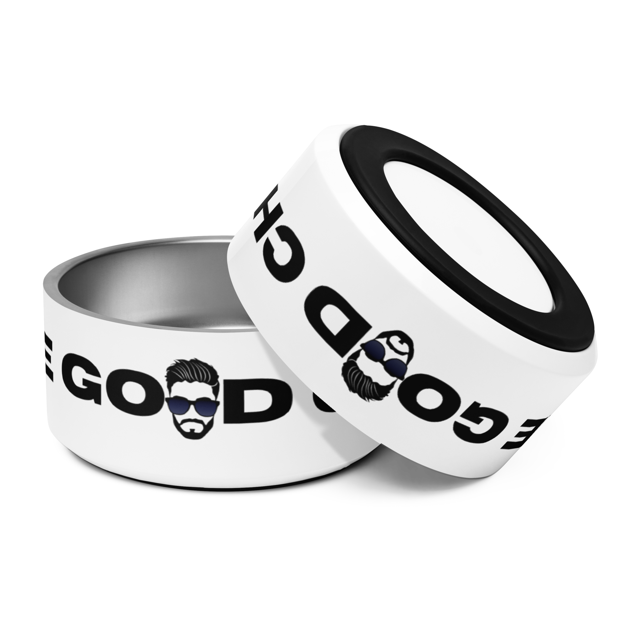 pet-bowl-white-32-oz-front-68d0007550cdb.png