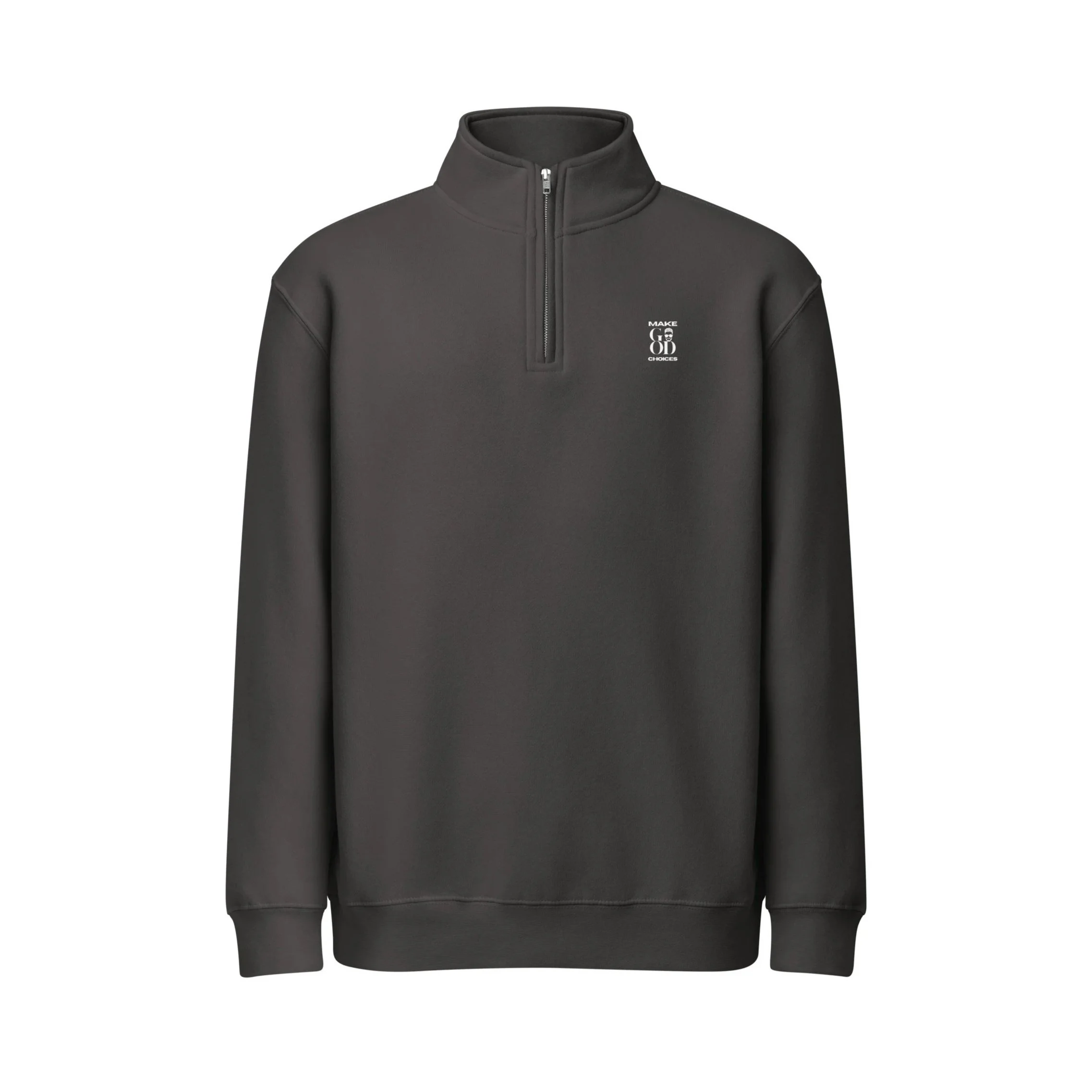 unisex-premium-quarter-zip-sweatshirt-smoke-front-6a51bda9a55a5.jpg