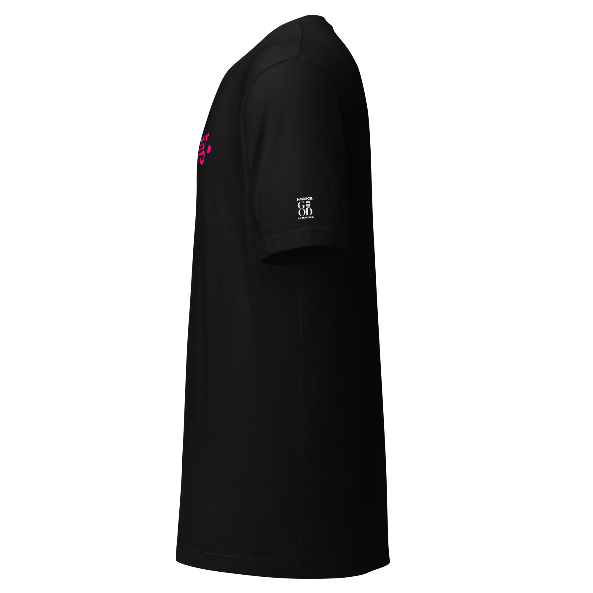 unisex-staple-t-shirt-black-left-belong-extraordinary-inspirational-pink.png