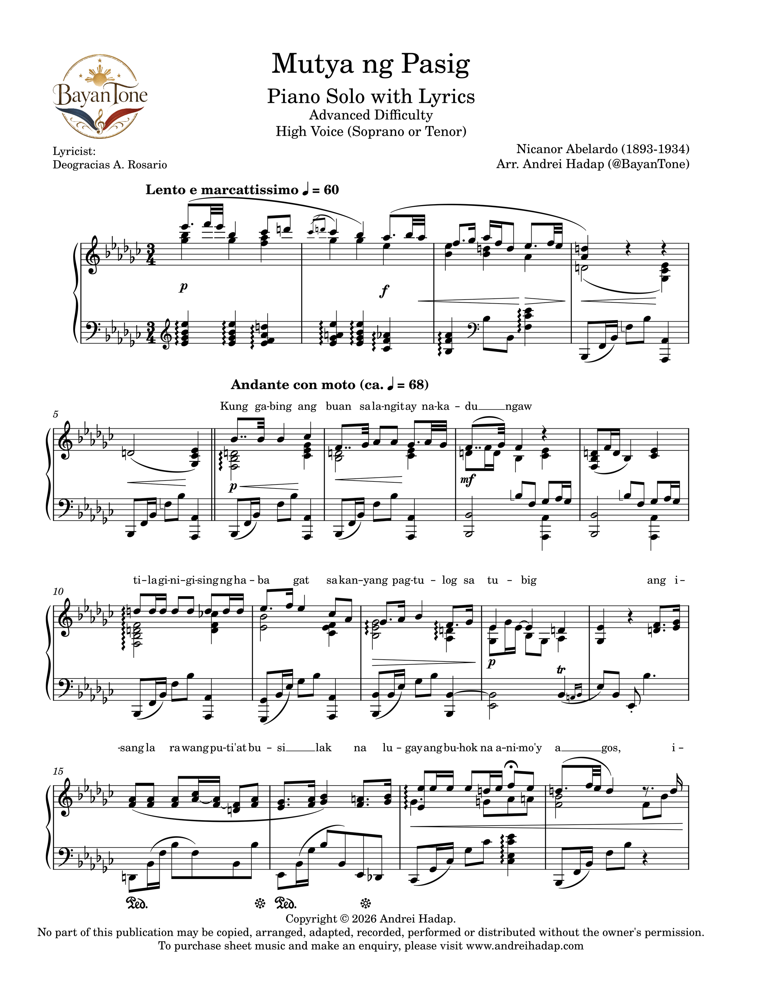 Mutya ng Pasig (Piano Solo Advanced)-1.png