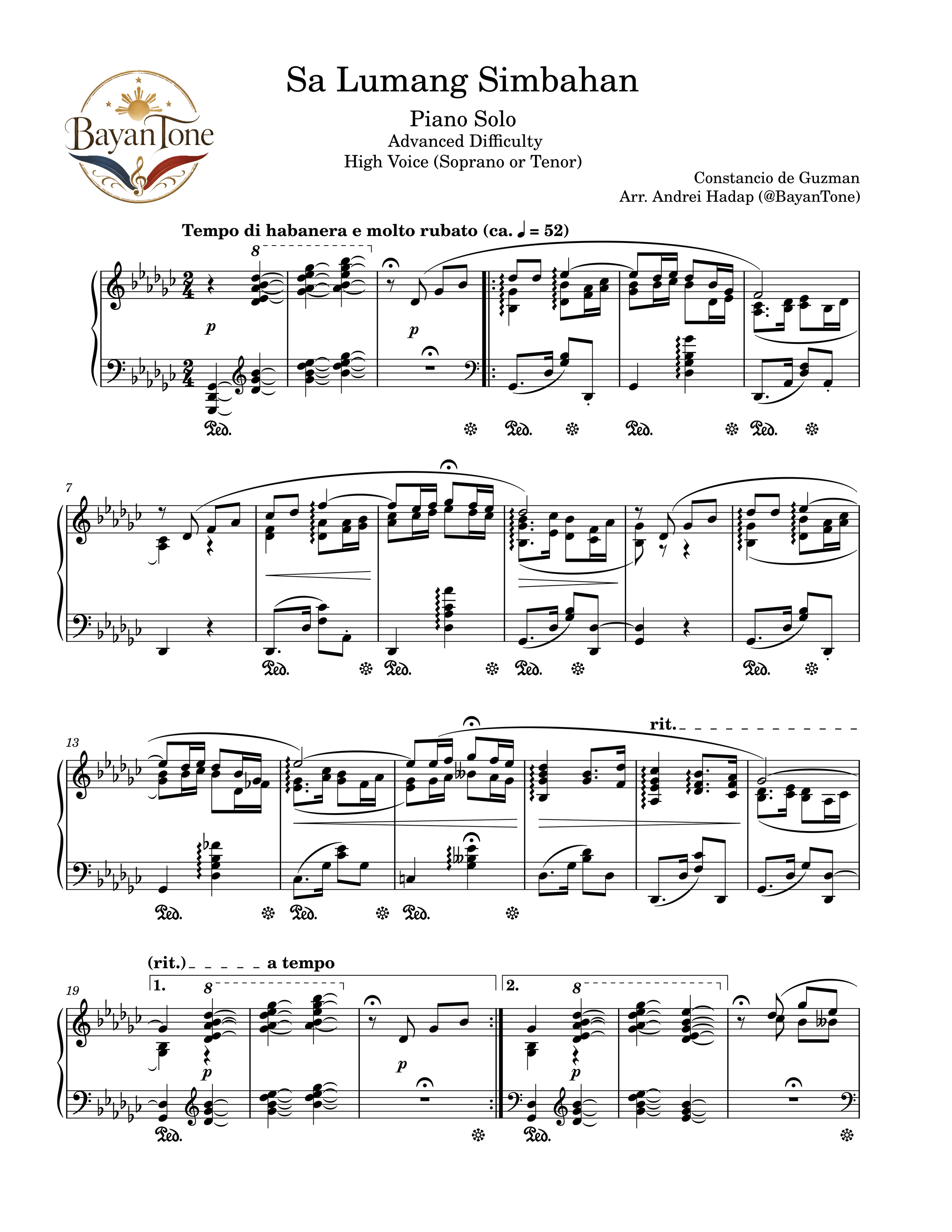 Sa Lumang Simbahan (Piano Solo Advanced) 3-1.png