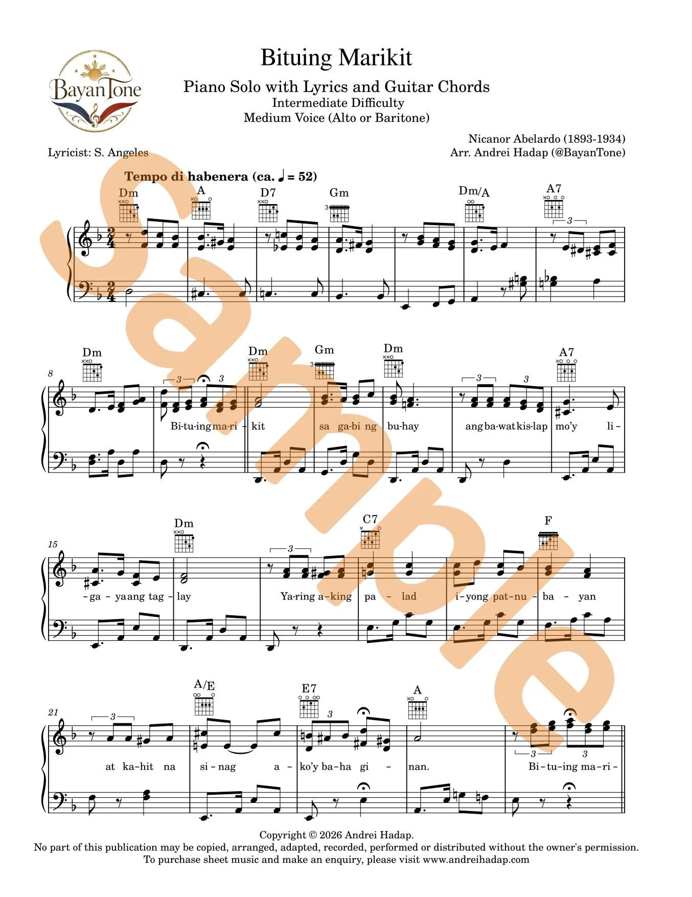 Bituing Marikit (Piano Solo Intermediate)-1-1.jpg