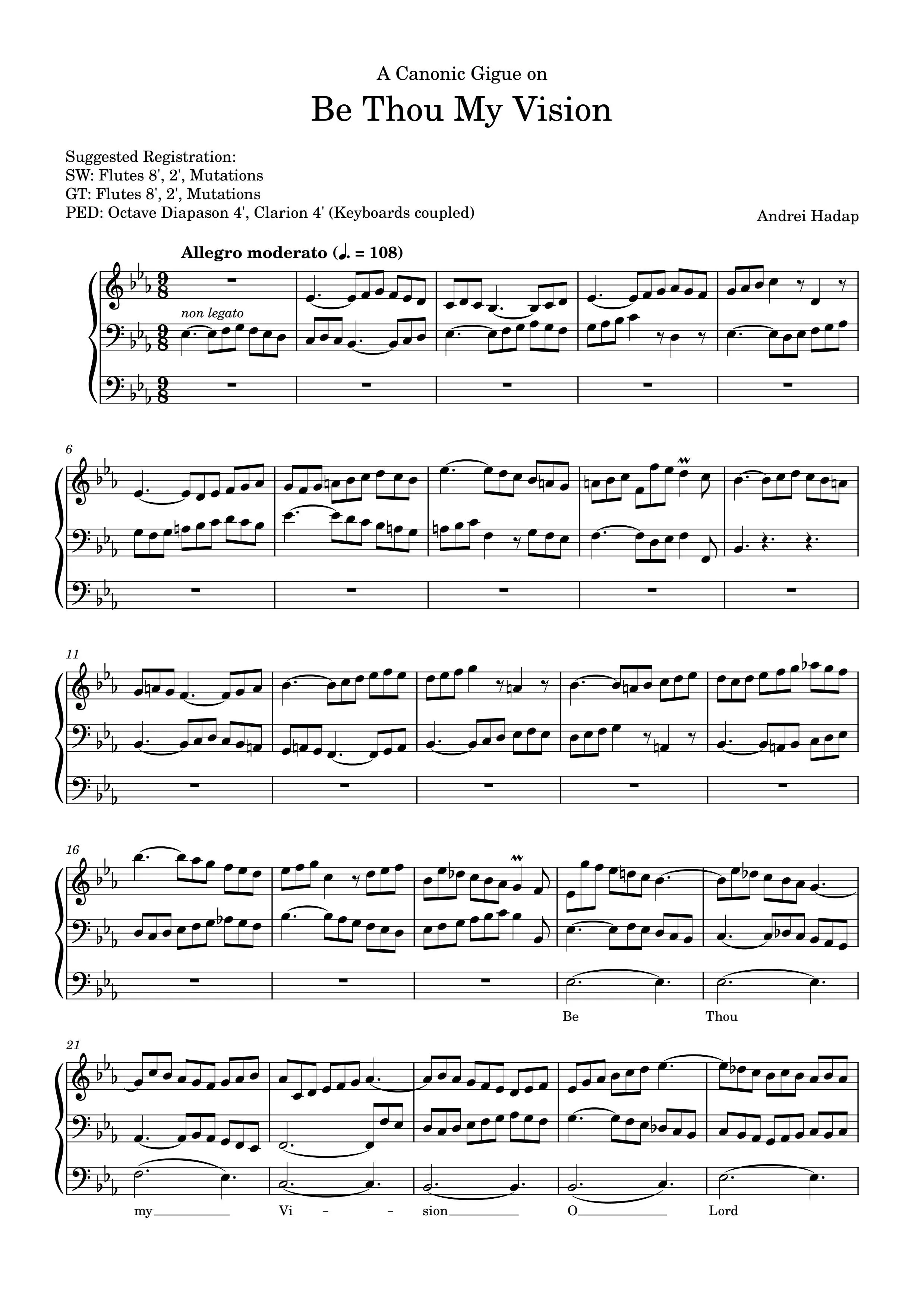 thumbnail website comp organ works.6.jpg