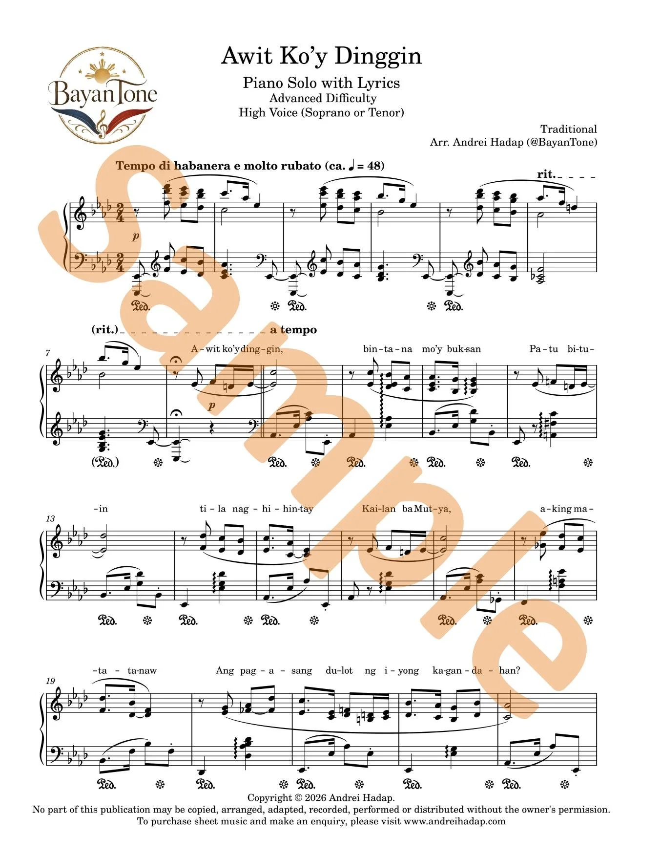 Awit Ko'y Dinggin (Piano Solo Advanced) - watermark-1.jpg