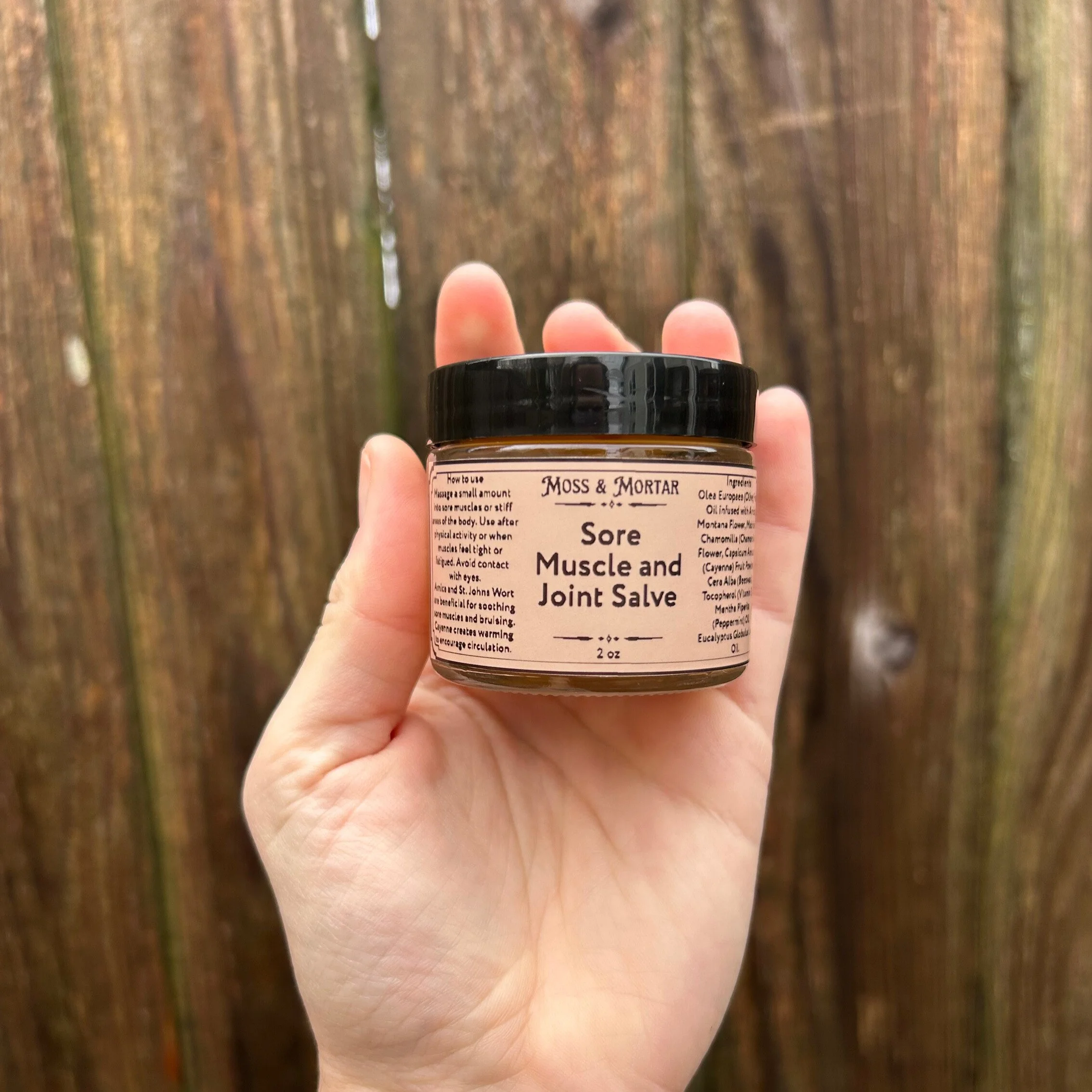 Sore Muscle and Joint Salve 2.jpg