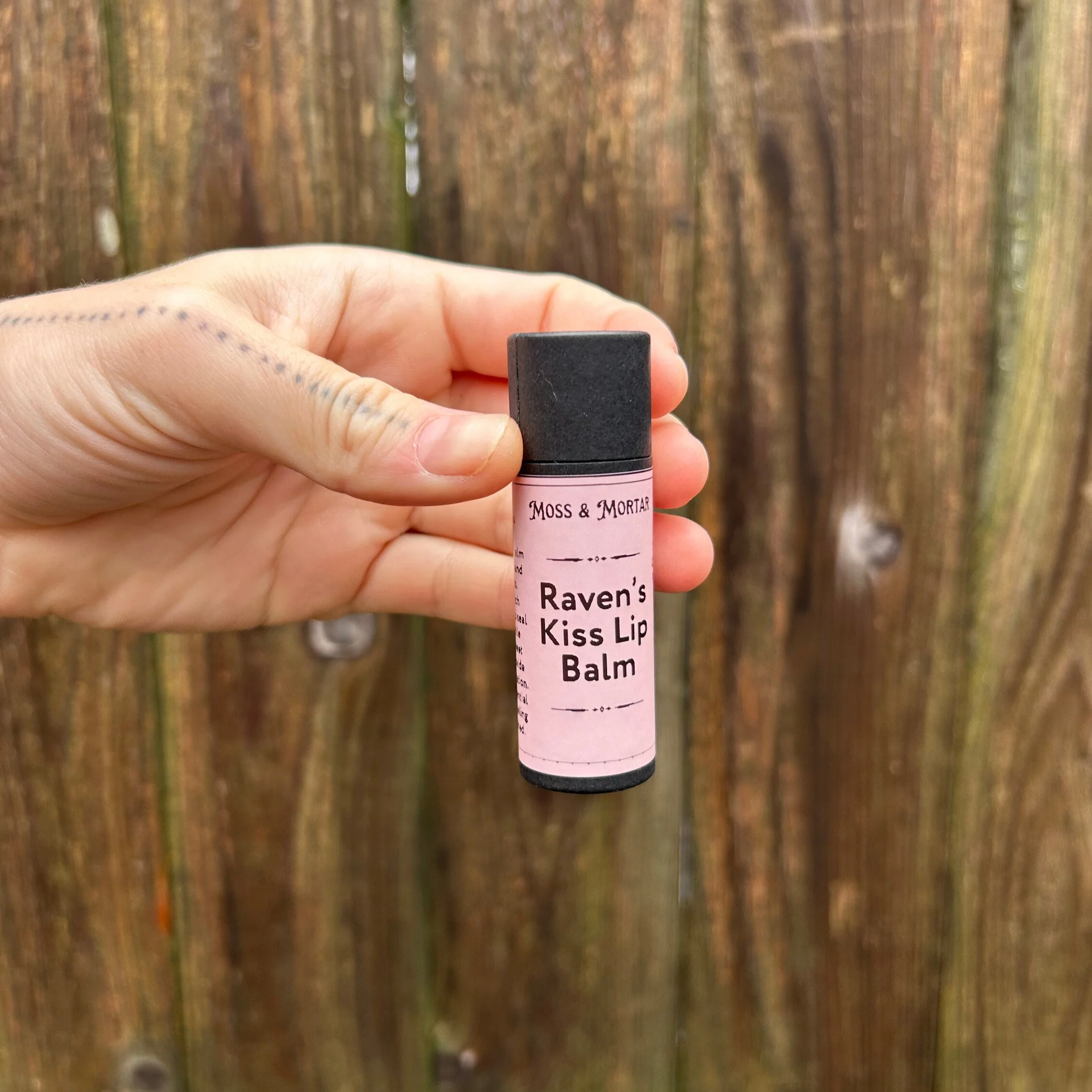 Ravens Kiss Lip Balm 1.jpg