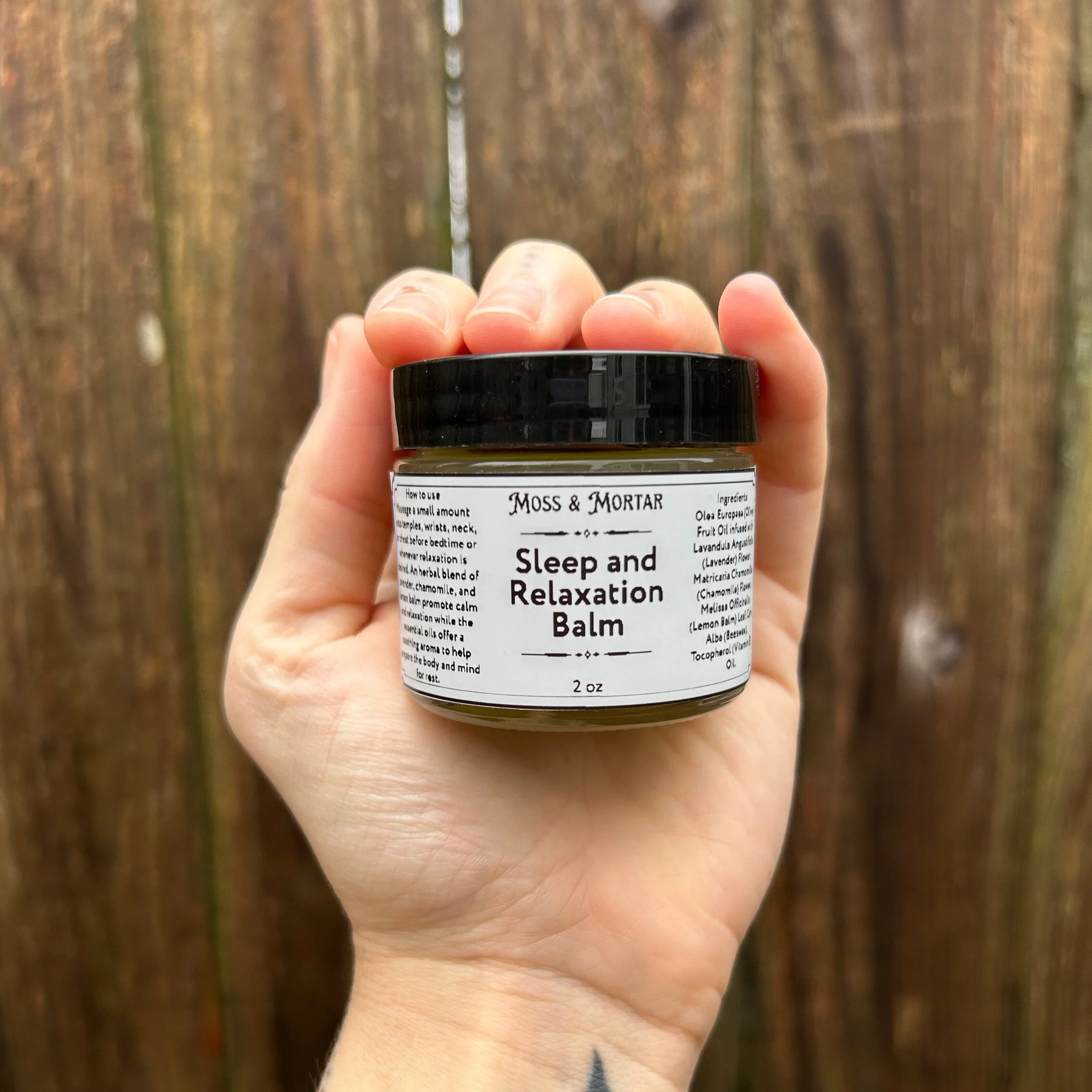 Sleep and Relaxatoin Balm 2.jpg
