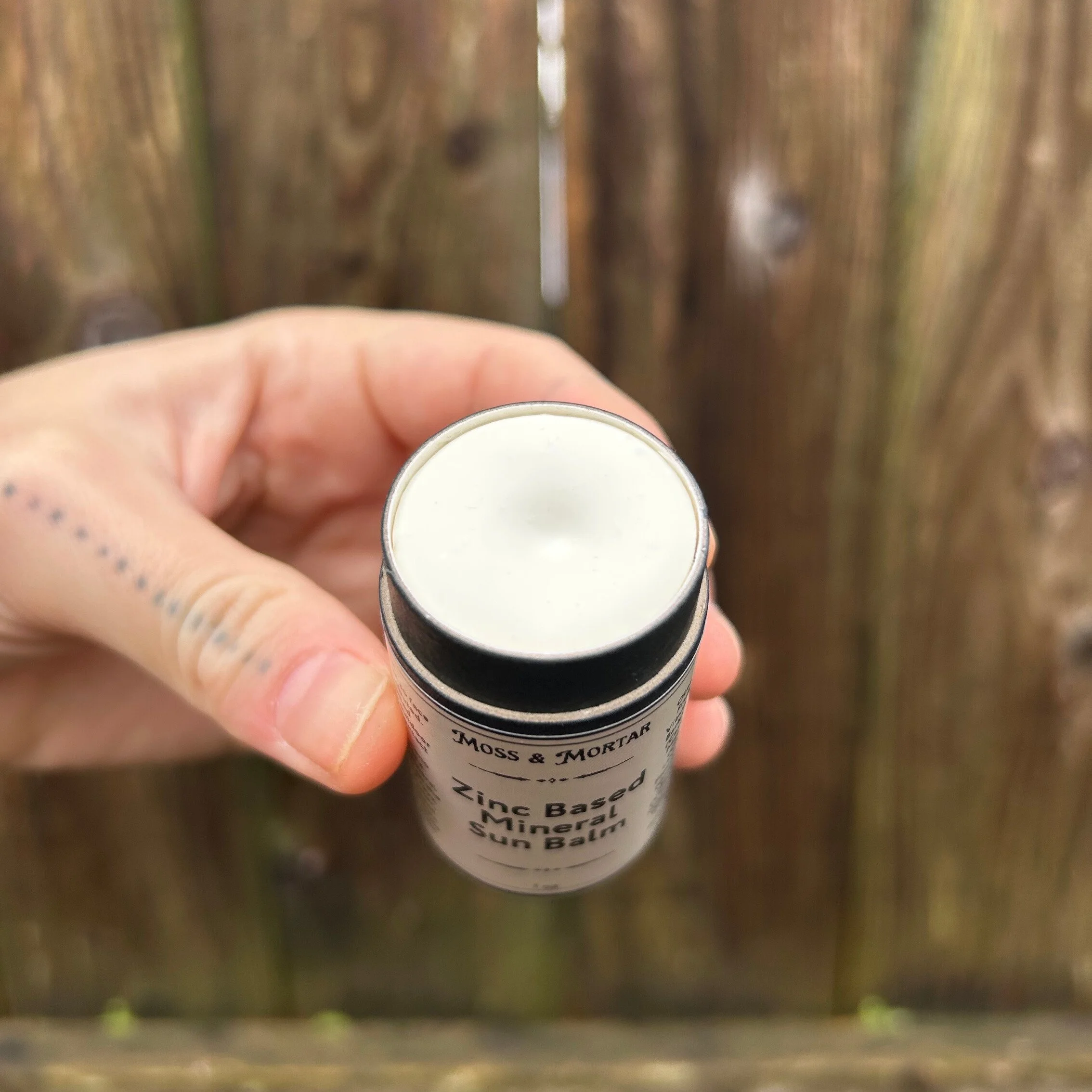 Zinc Based Mineral Sun Balm 3.jpg