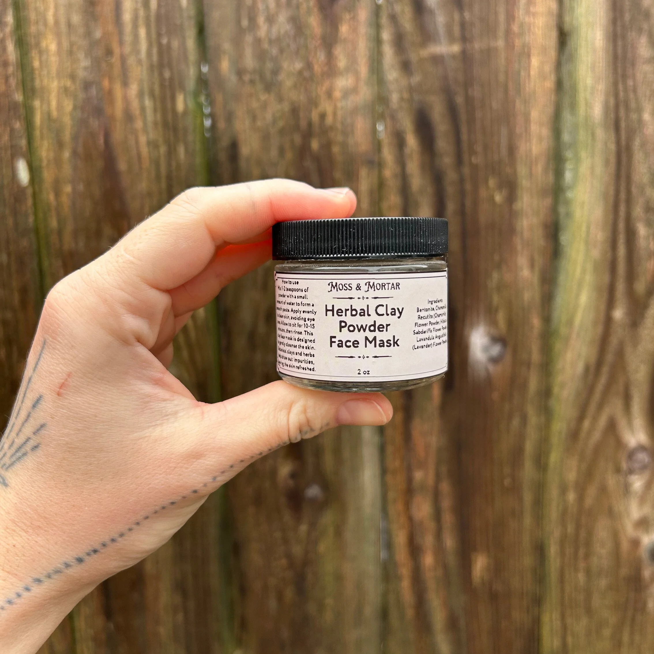 Herbal Clay Powder Face Mask 1.jpg