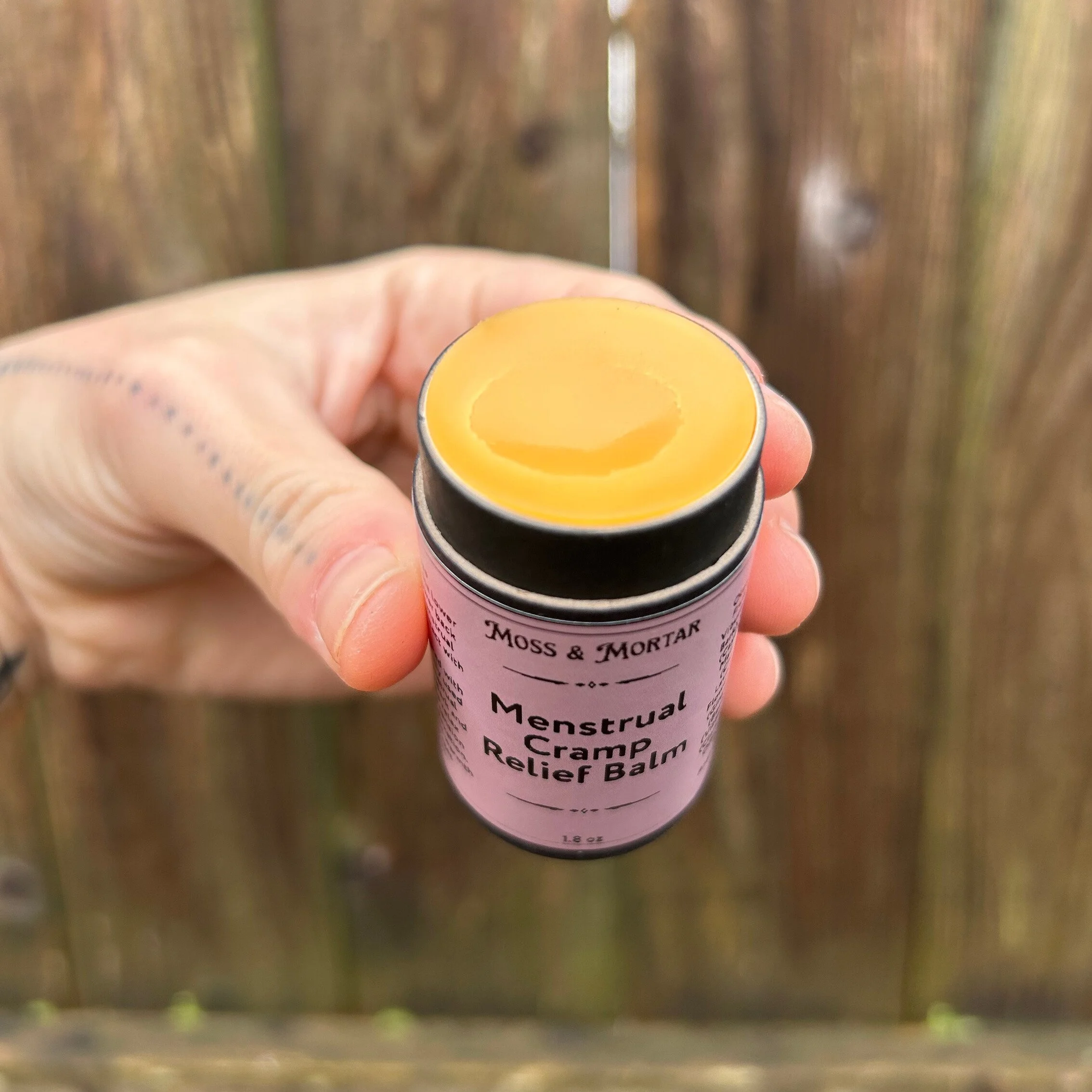 Menstrual Cramp Relief Balm 3.jpg