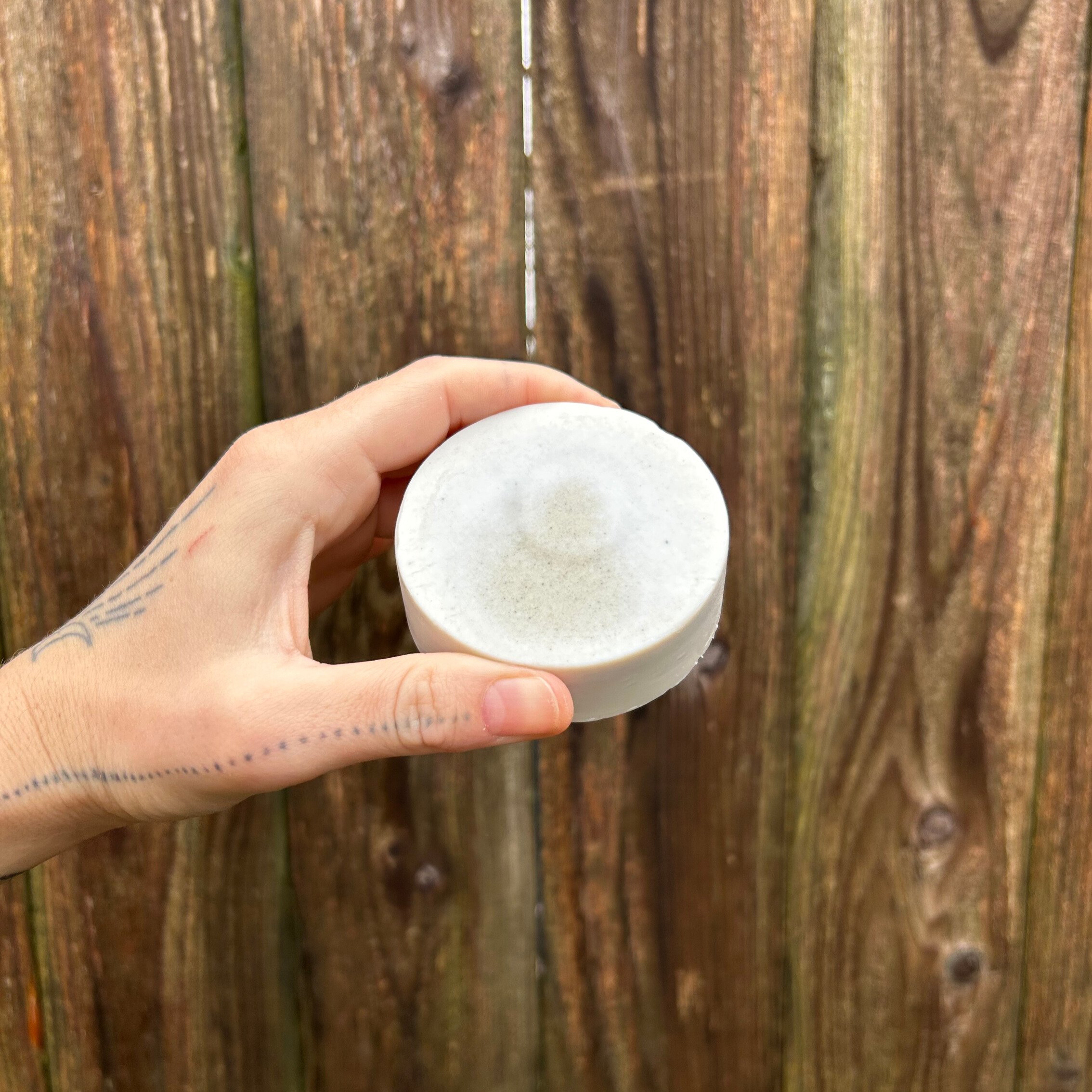 Purifying Shampoo Bar for Oily Hair 2.jpg