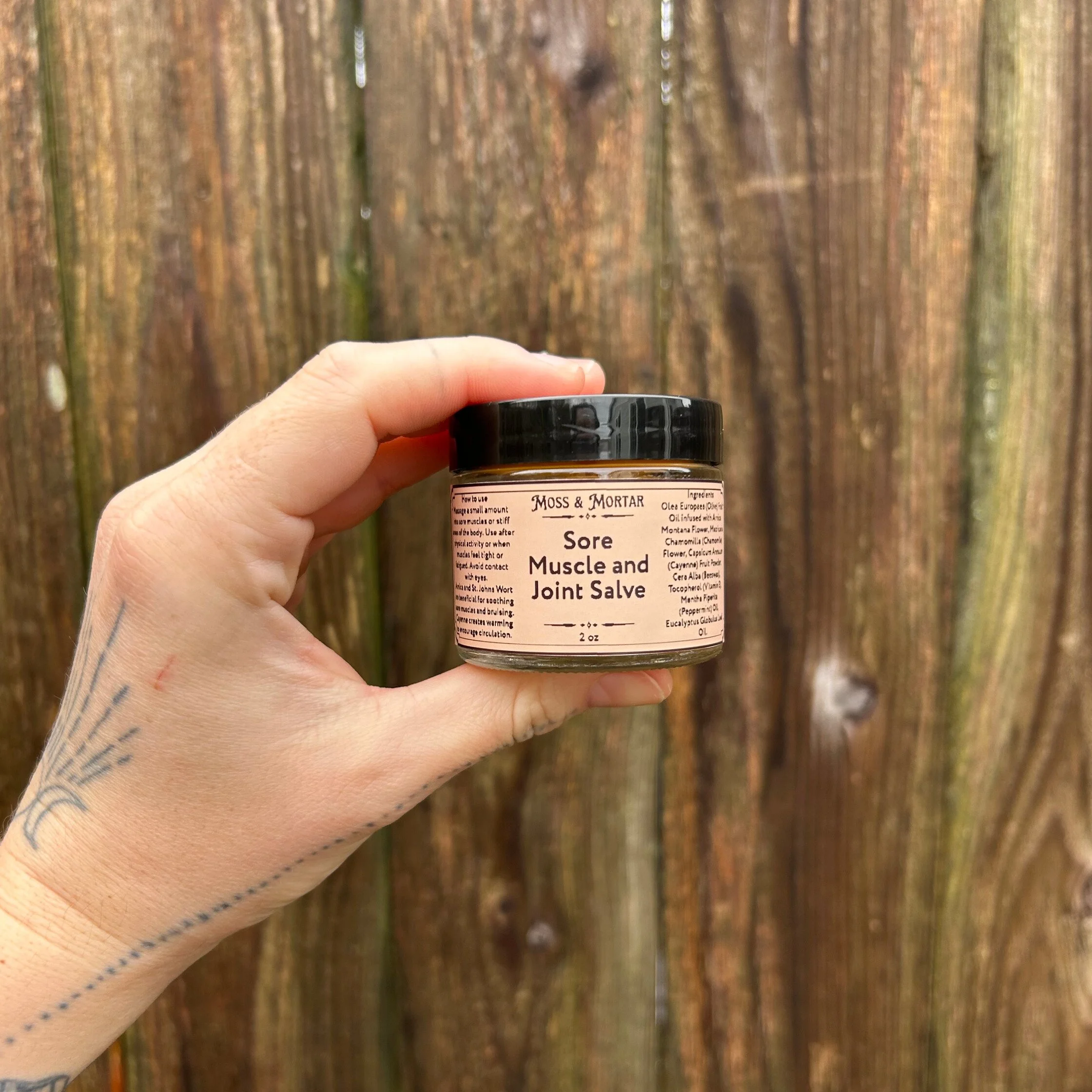 Sore Muscle and Joint Salve 1.jpg
