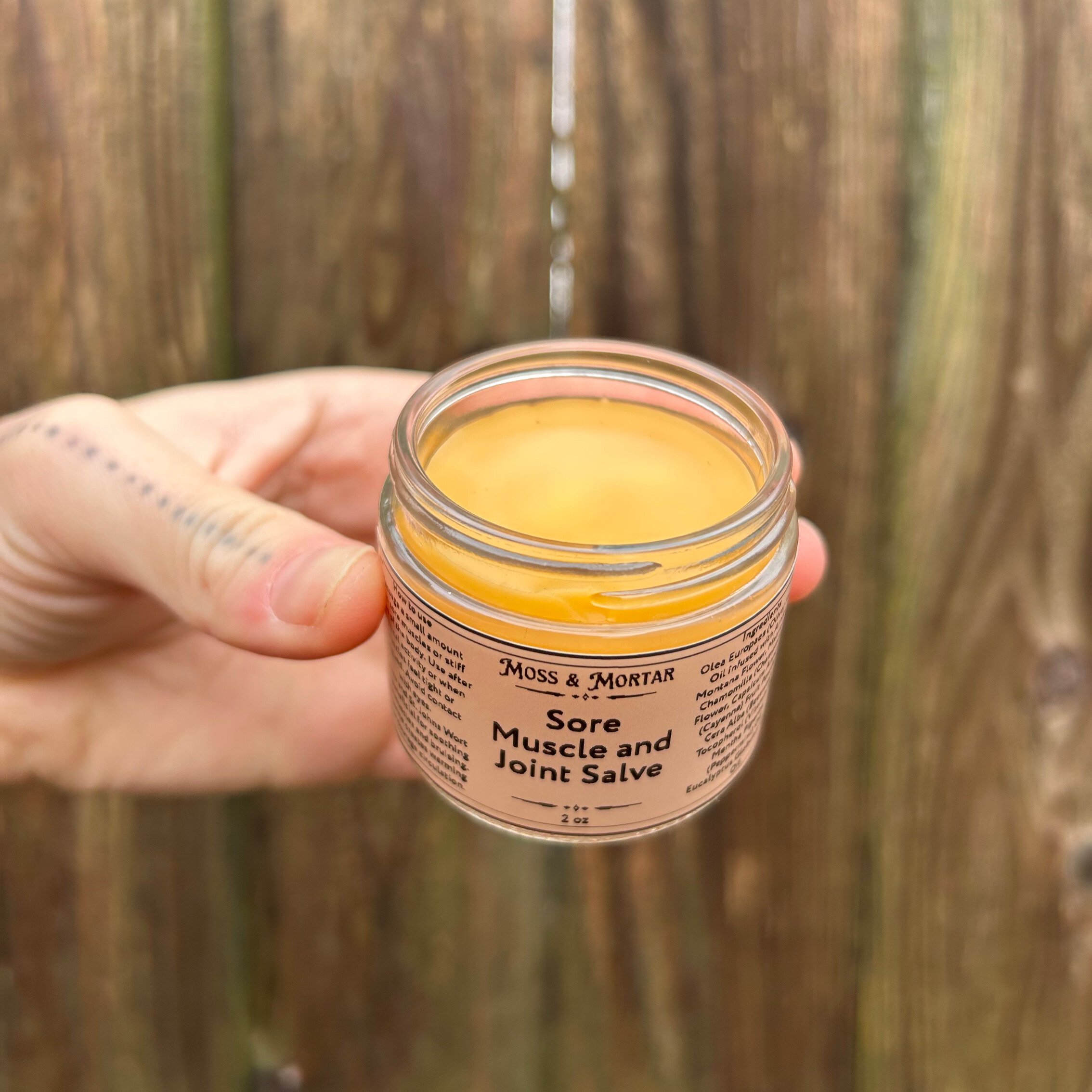 Sore Muscle and Joint Salve 3.jpg