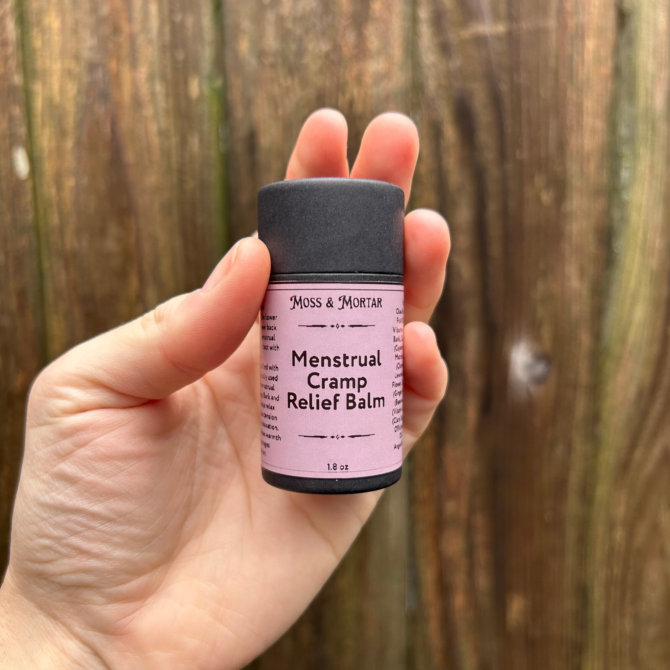 Menstrual Cramp Relief Balm 2.jpg