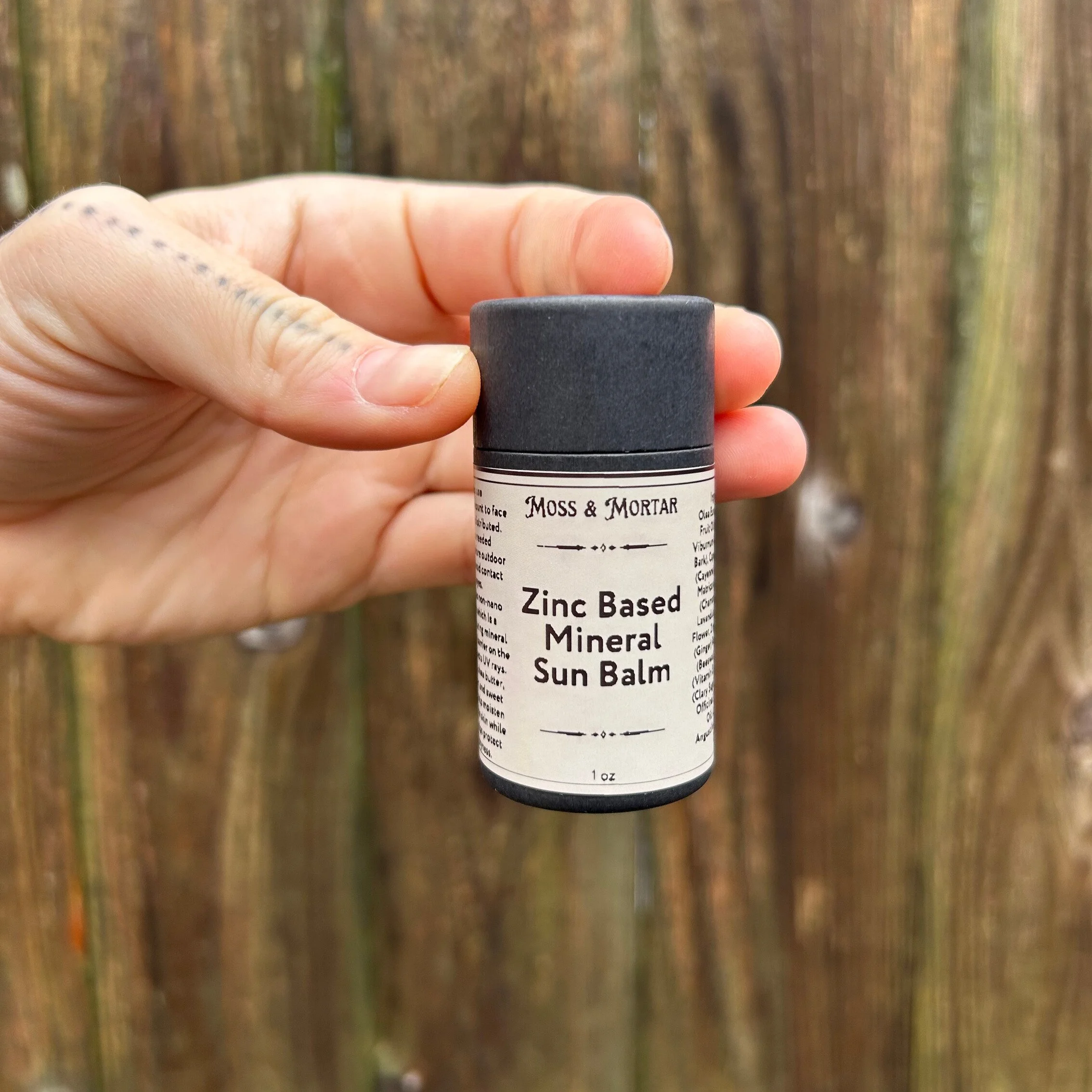 Zinc Based Mineral Sun Balm 1.jpg