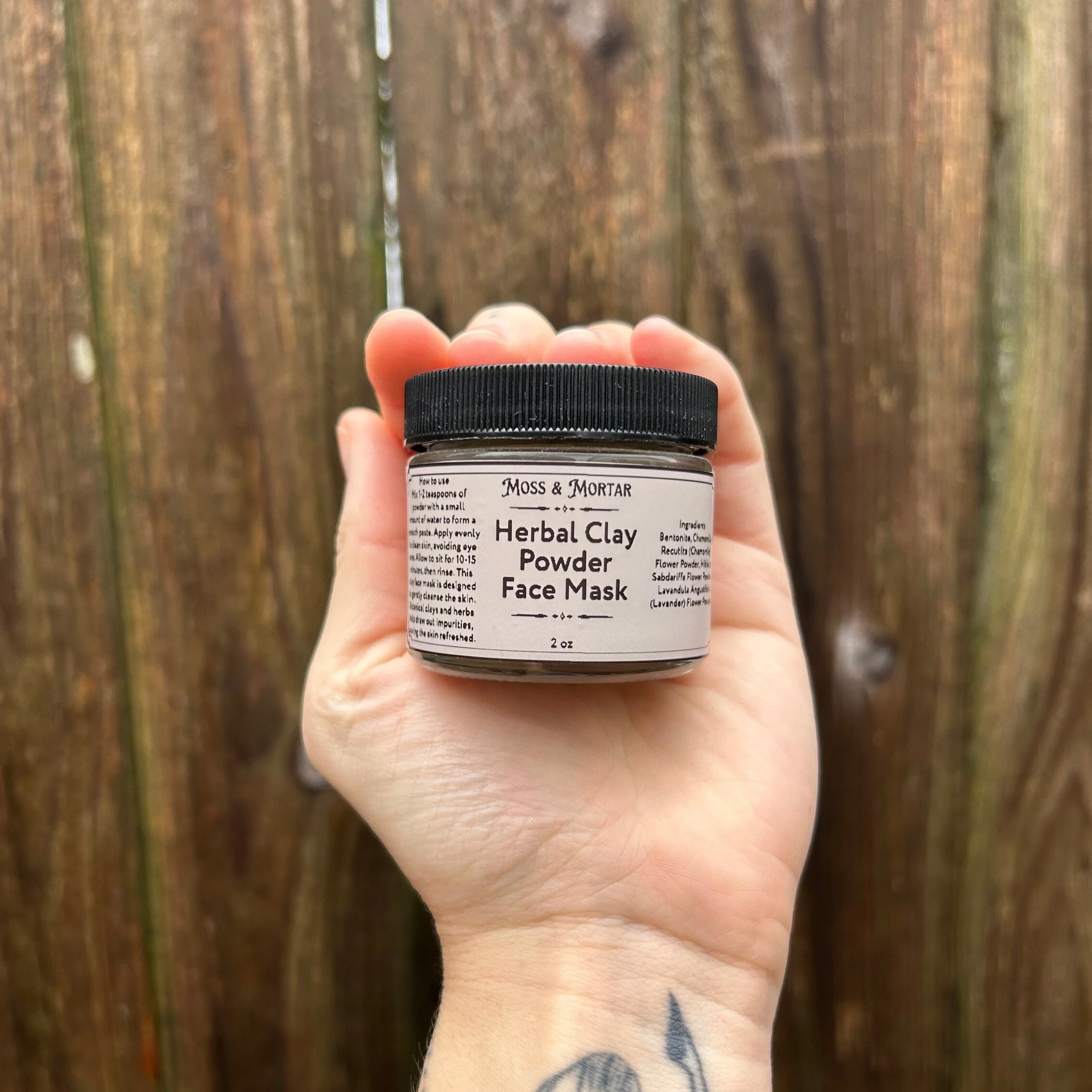 Herbal Clay Powder Face Mask 2.jpg