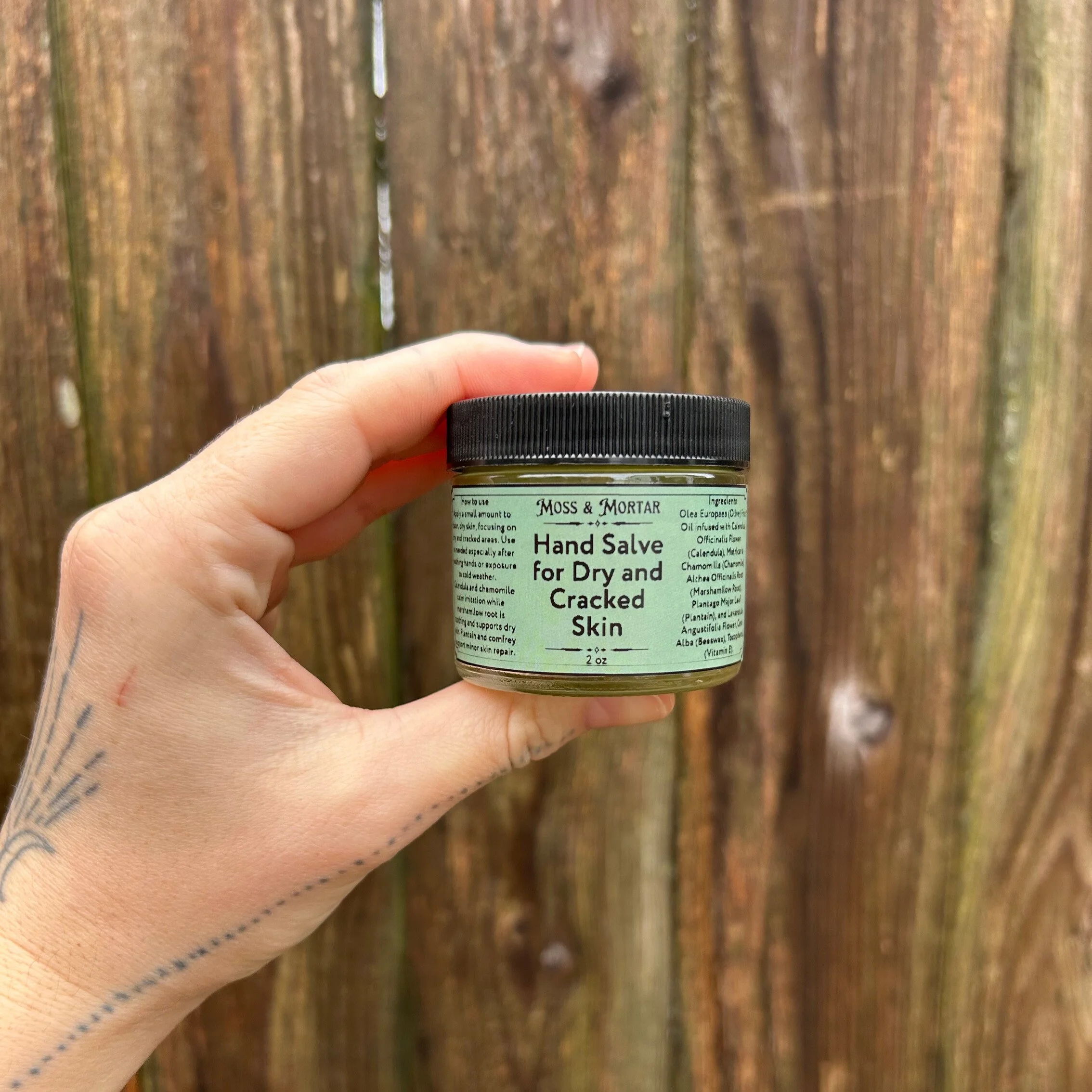 Hand Salve for Dry and Cracked Skin 1.jpg