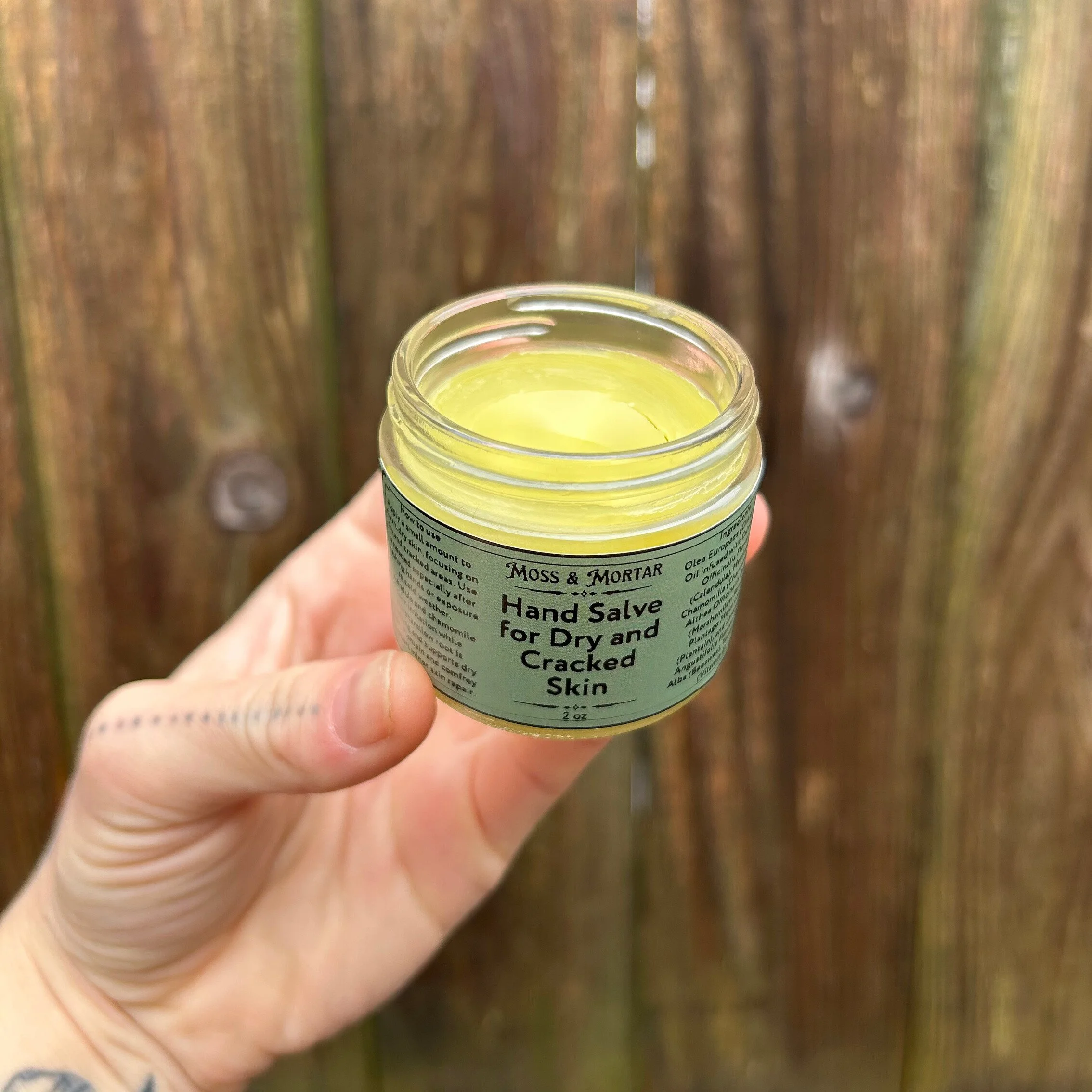 Hand Salve for Dry and Cracked Skin 3.jpg