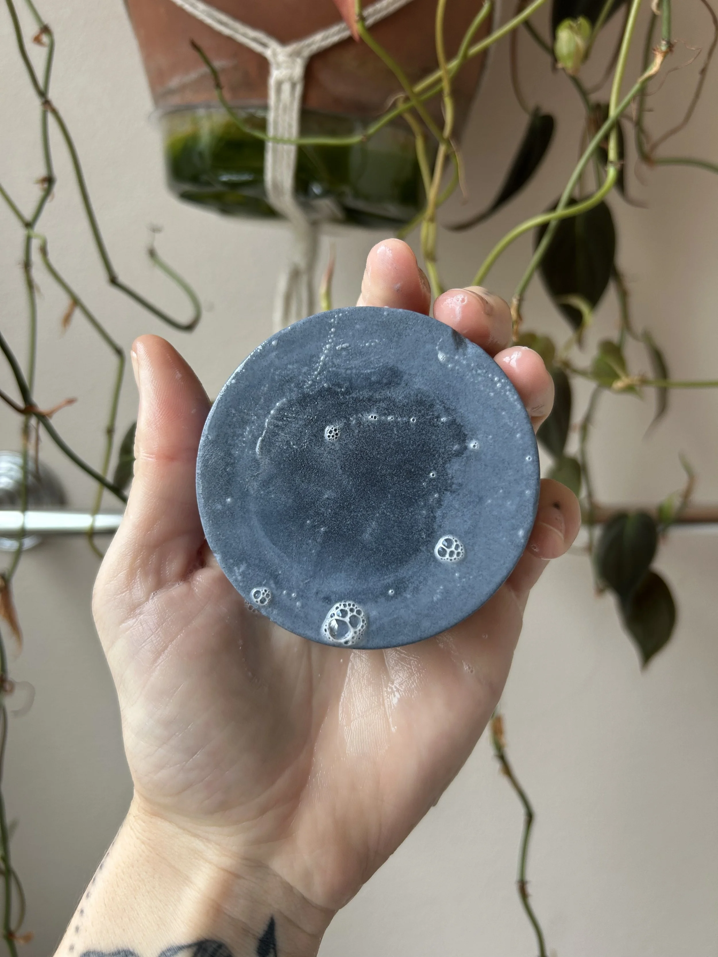 Root Revival Shampoo Bar for Hair Growth 4.jpg