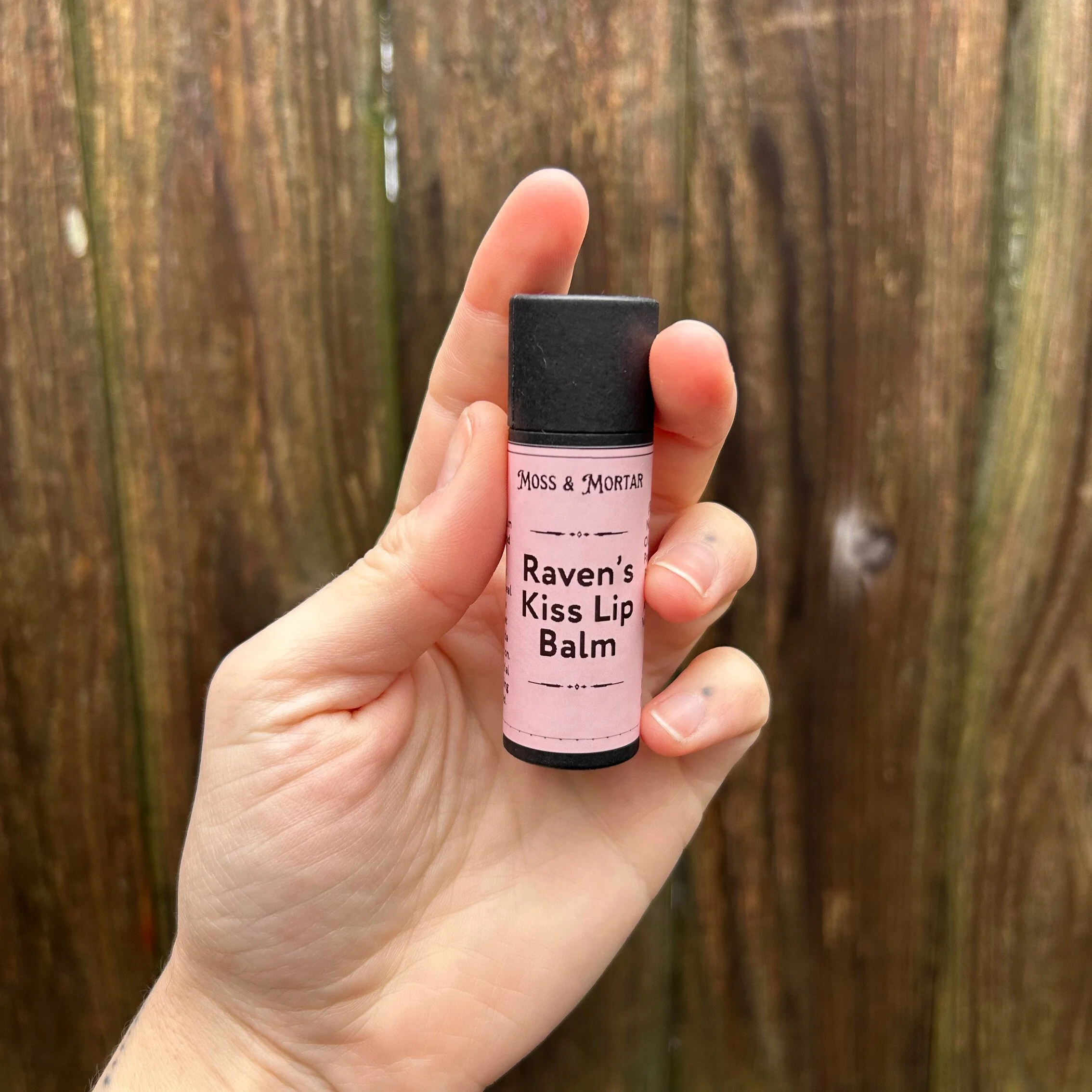 Ravens Kiss Lip Balm 2.jpg