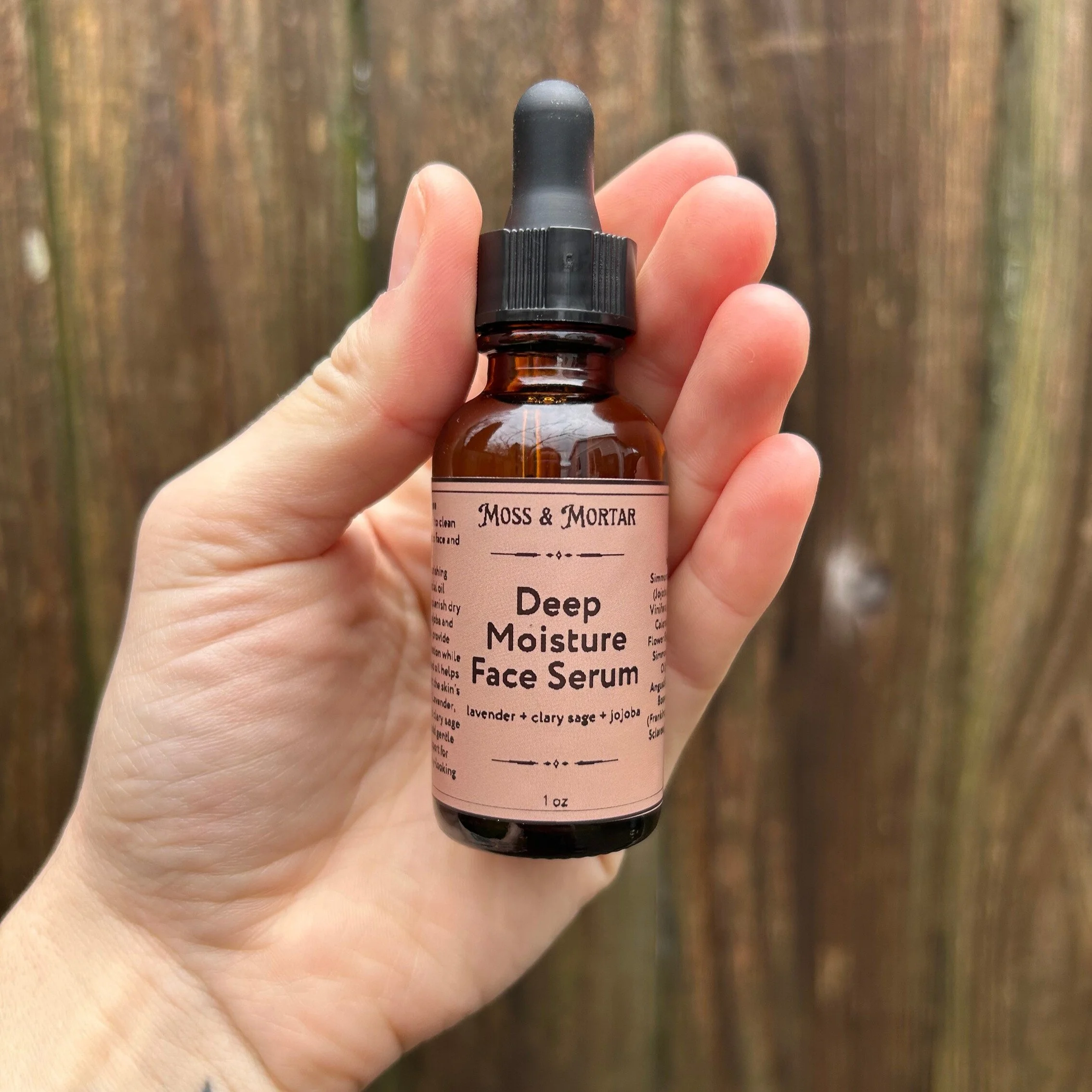 Deep Moisture Face Serum 2.jpg