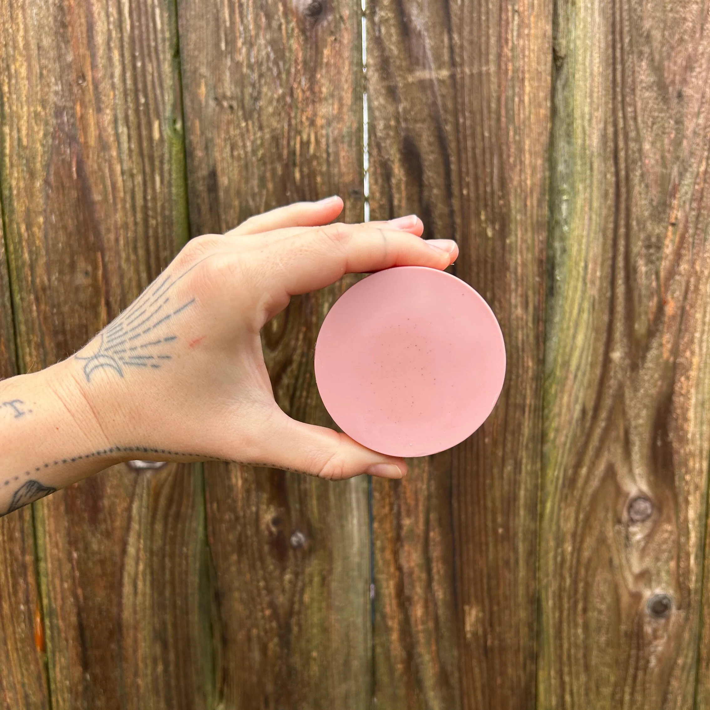 Nourishing Shampoo Bar for Curly and Frizzy Hair 1.jpg