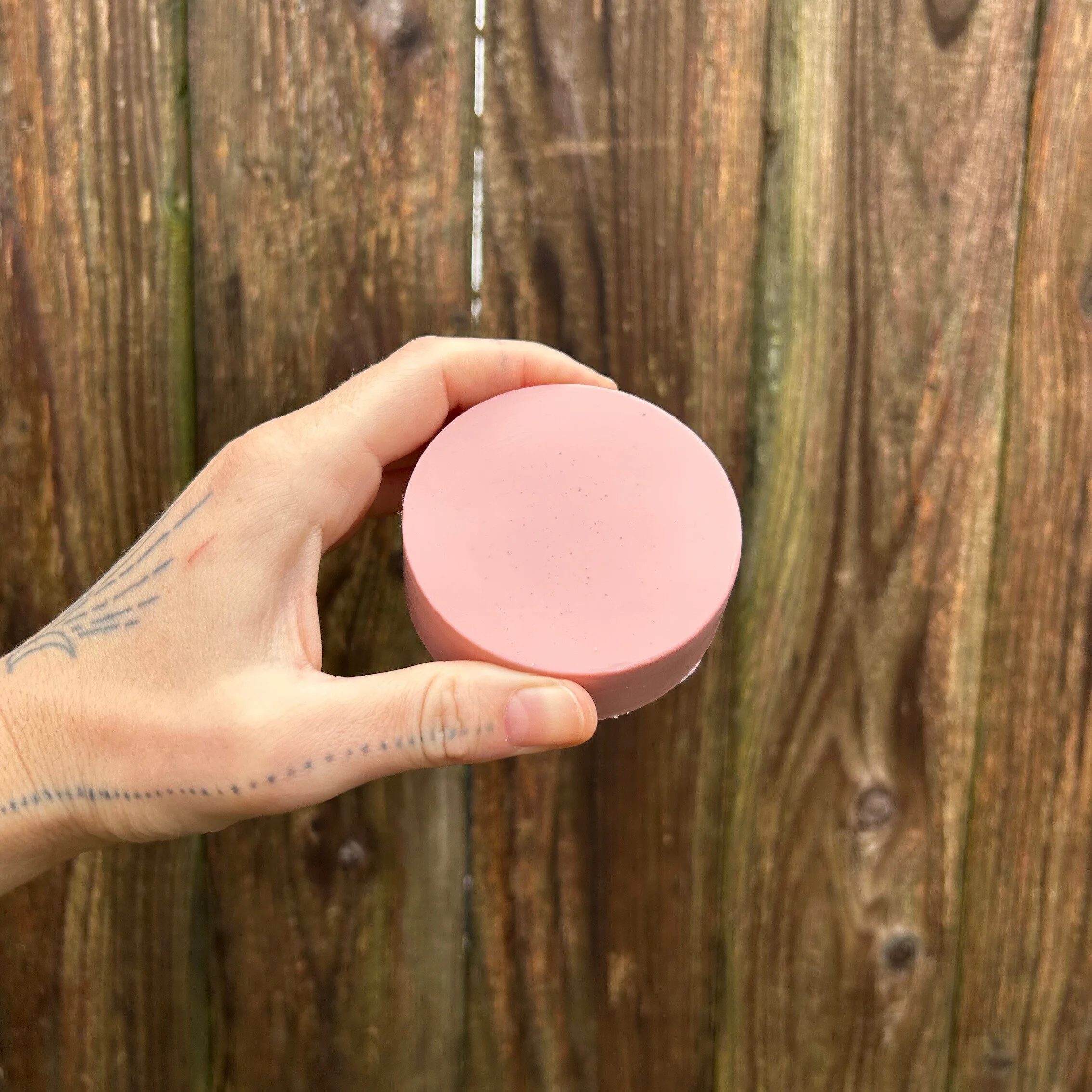 Nourishing Shampoo Bar for Curly and Frizzy Hair 2.jpg