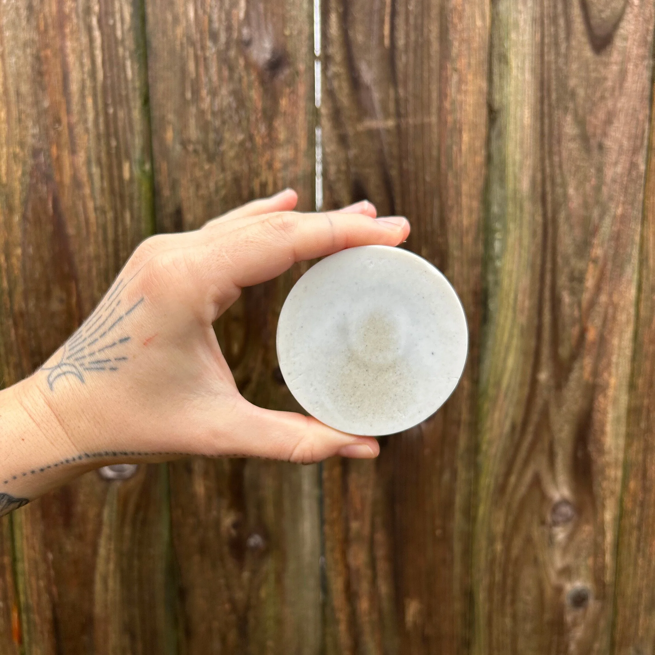 Purifying Shampoo Bar for Oily Hair 1.jpg