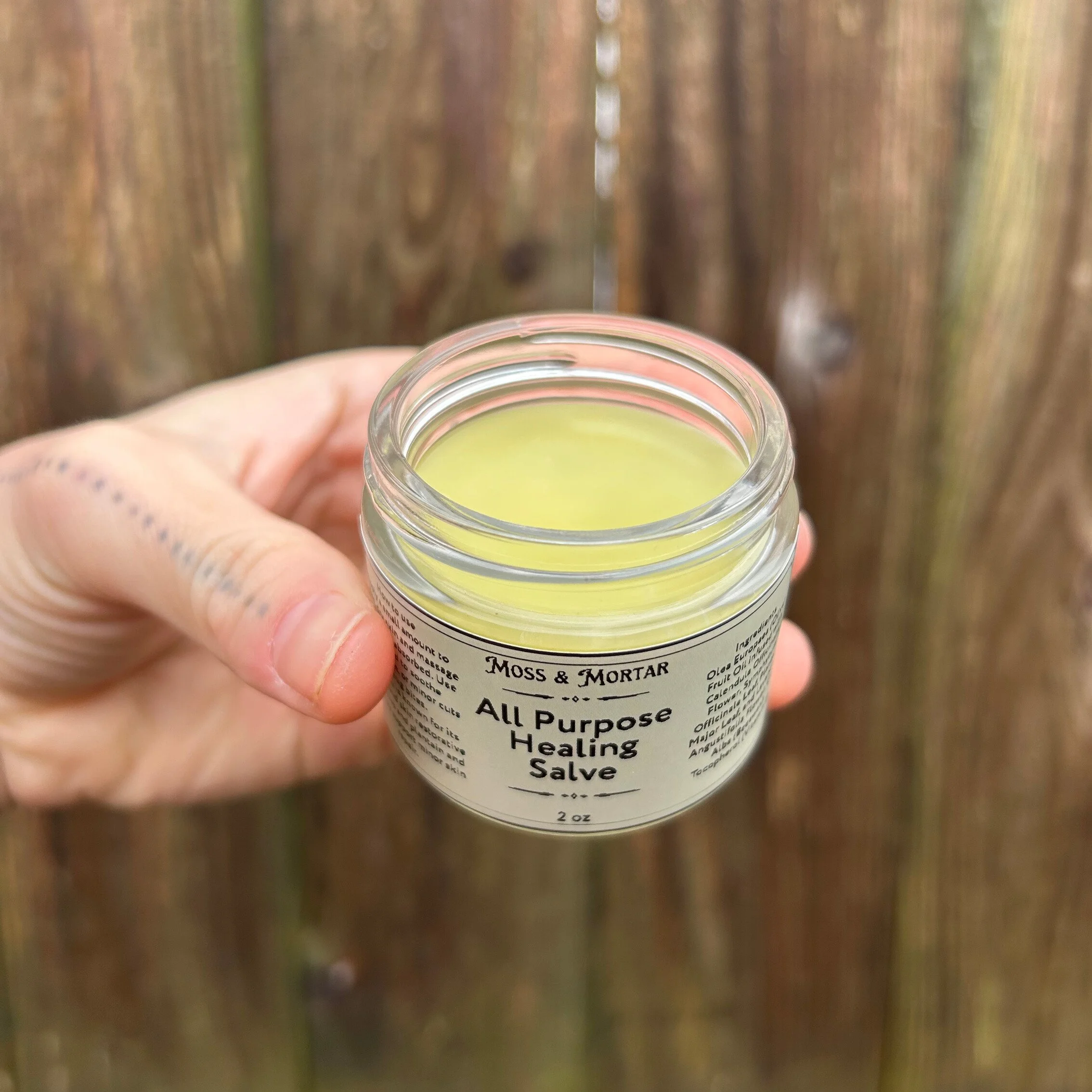 All Purpose Healing Salve 3.jpg