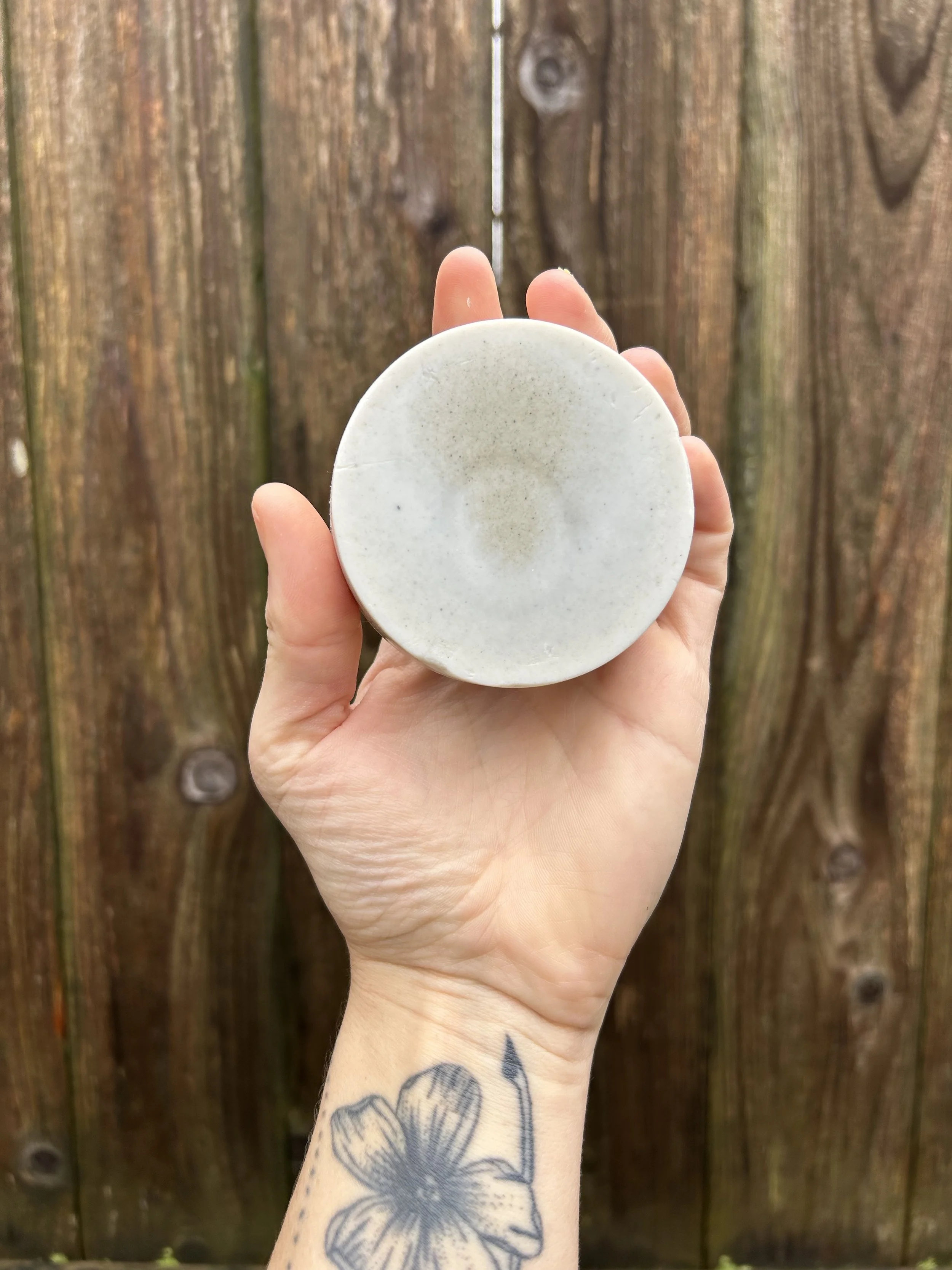 Purifying Shampoo Bar for Oily Hair 3.jpg