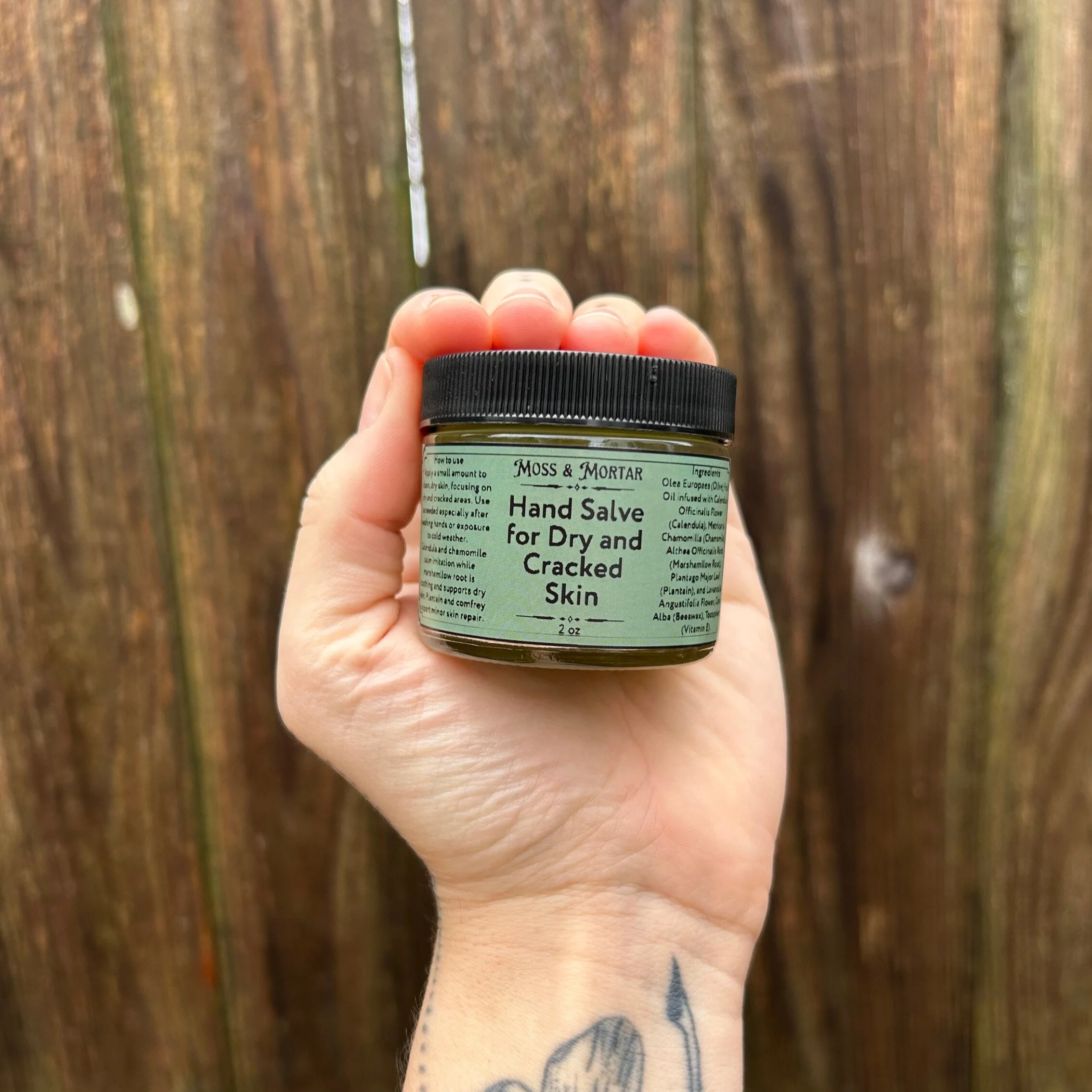 Hand Salve for Dry and Cracked Skin 2.jpg