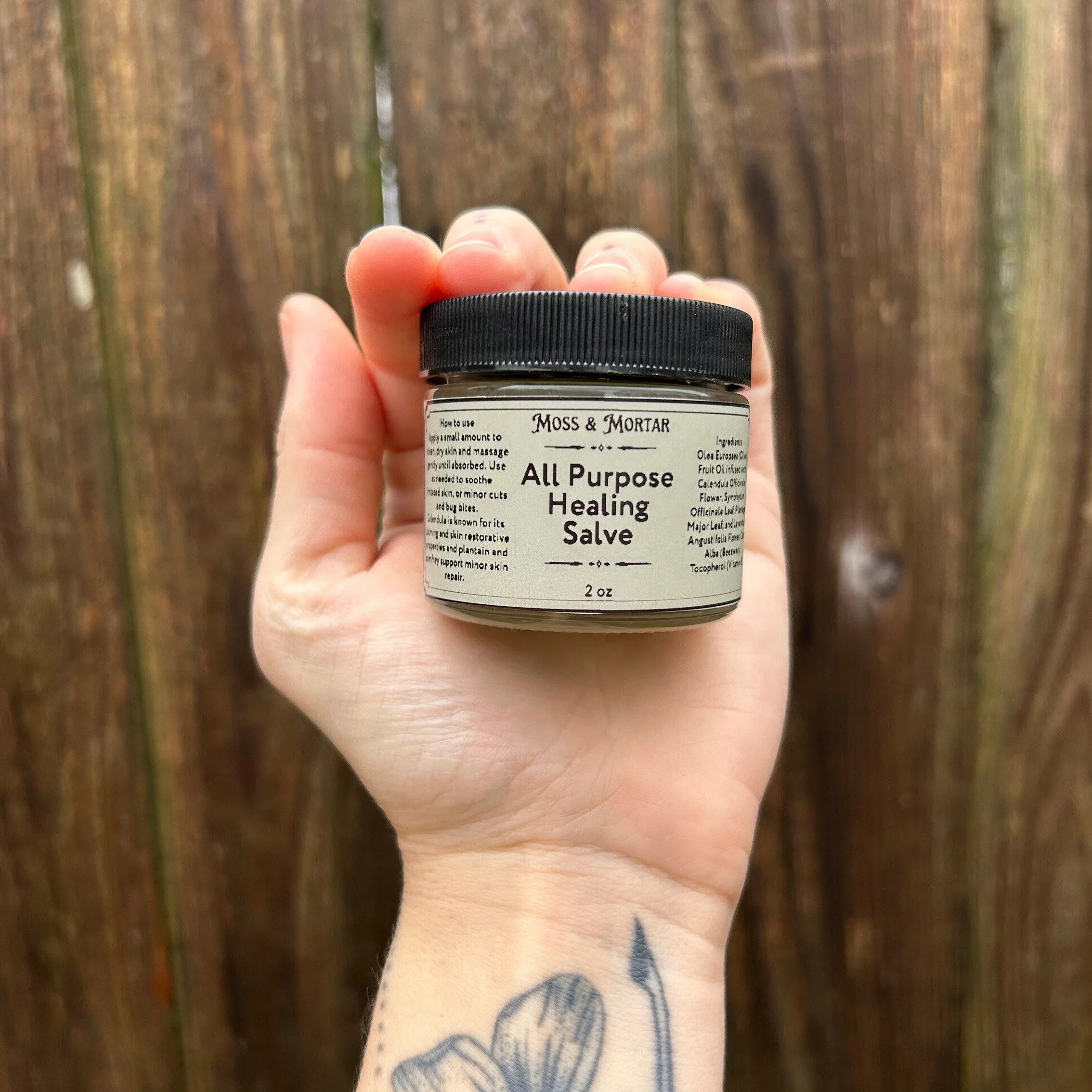 All Purpose Healing Salve 2.jpg