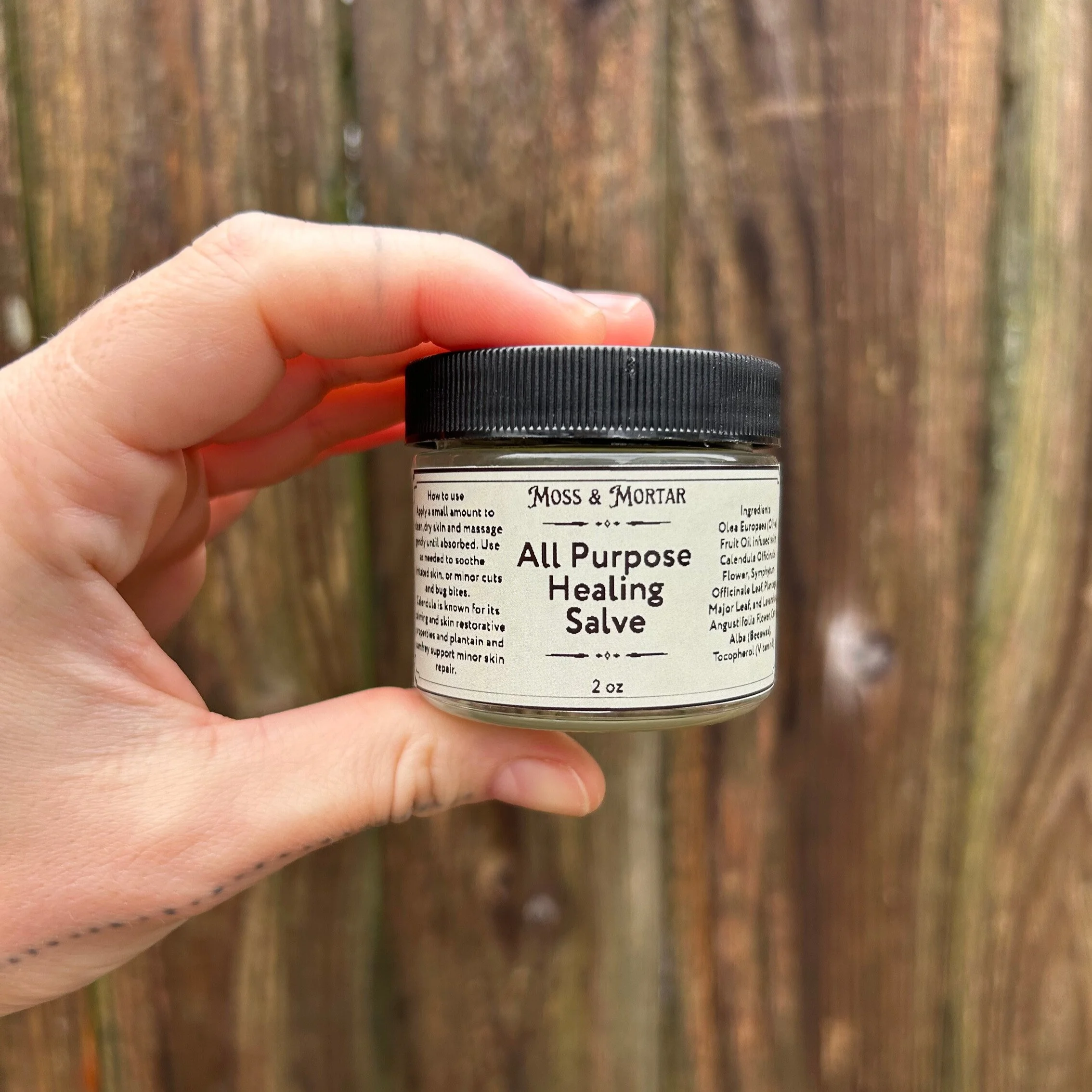 All Purpose Healing Salve 1.jpg