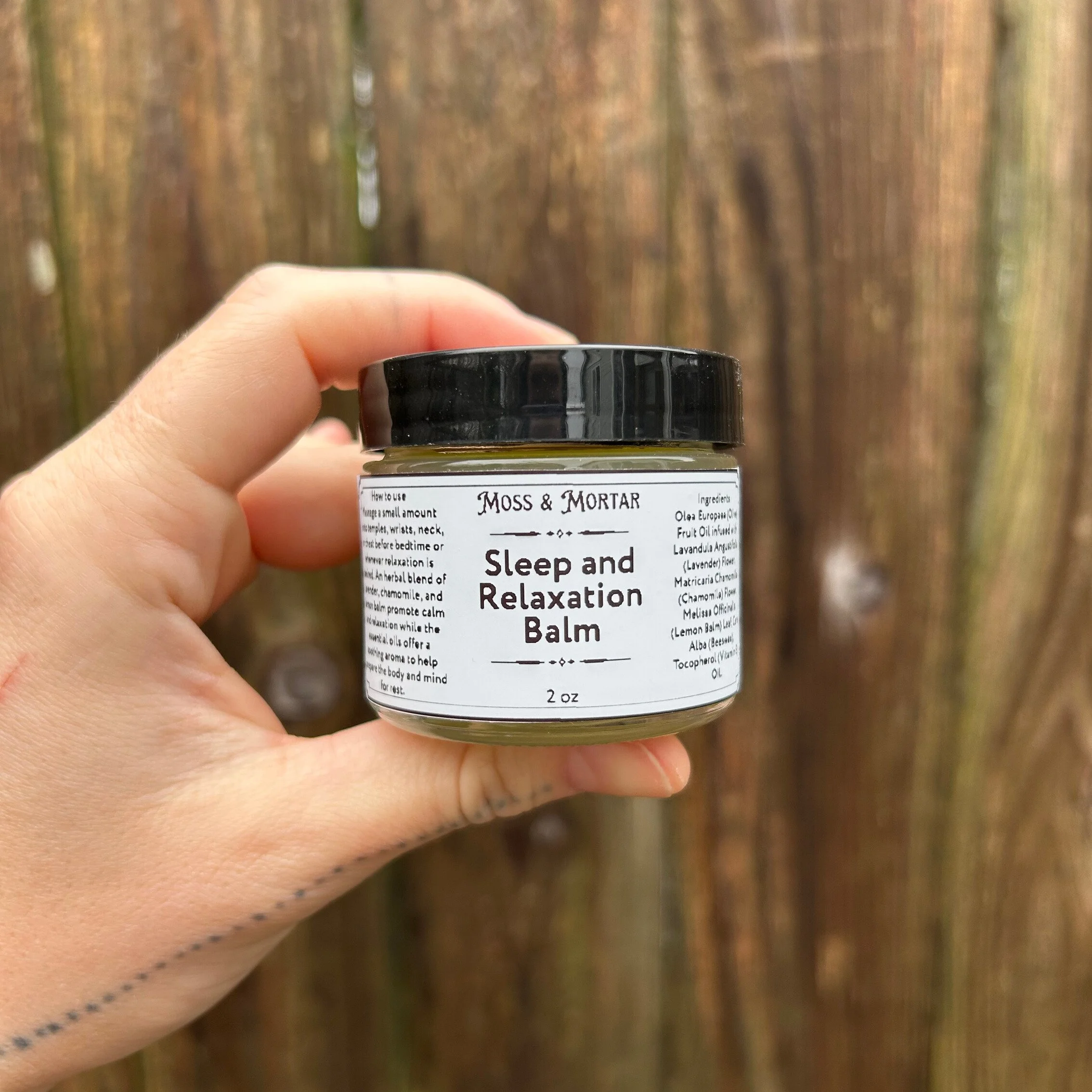 Sleep and Relaxation Balm 1.jpg