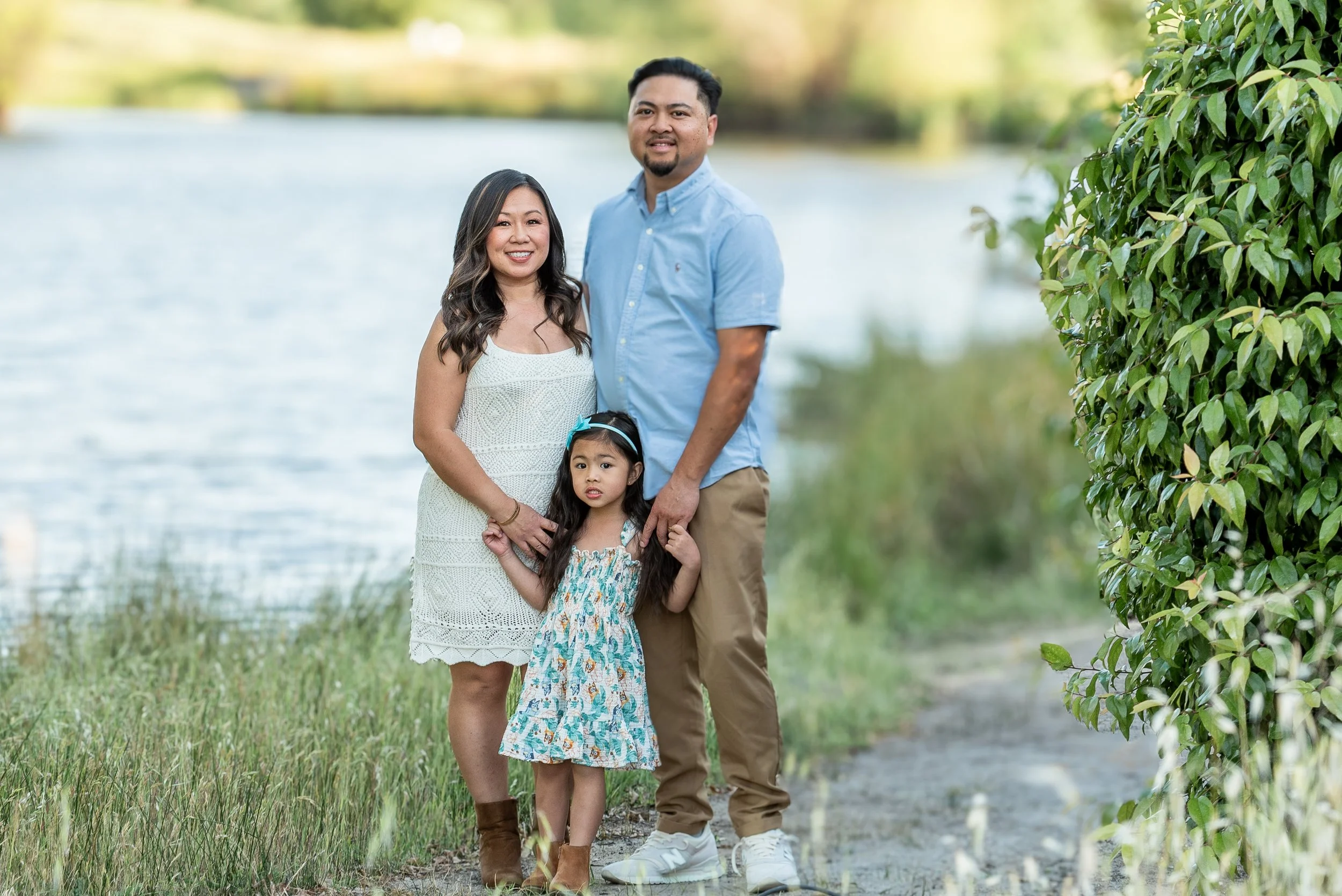 family-portrait-7.jpg