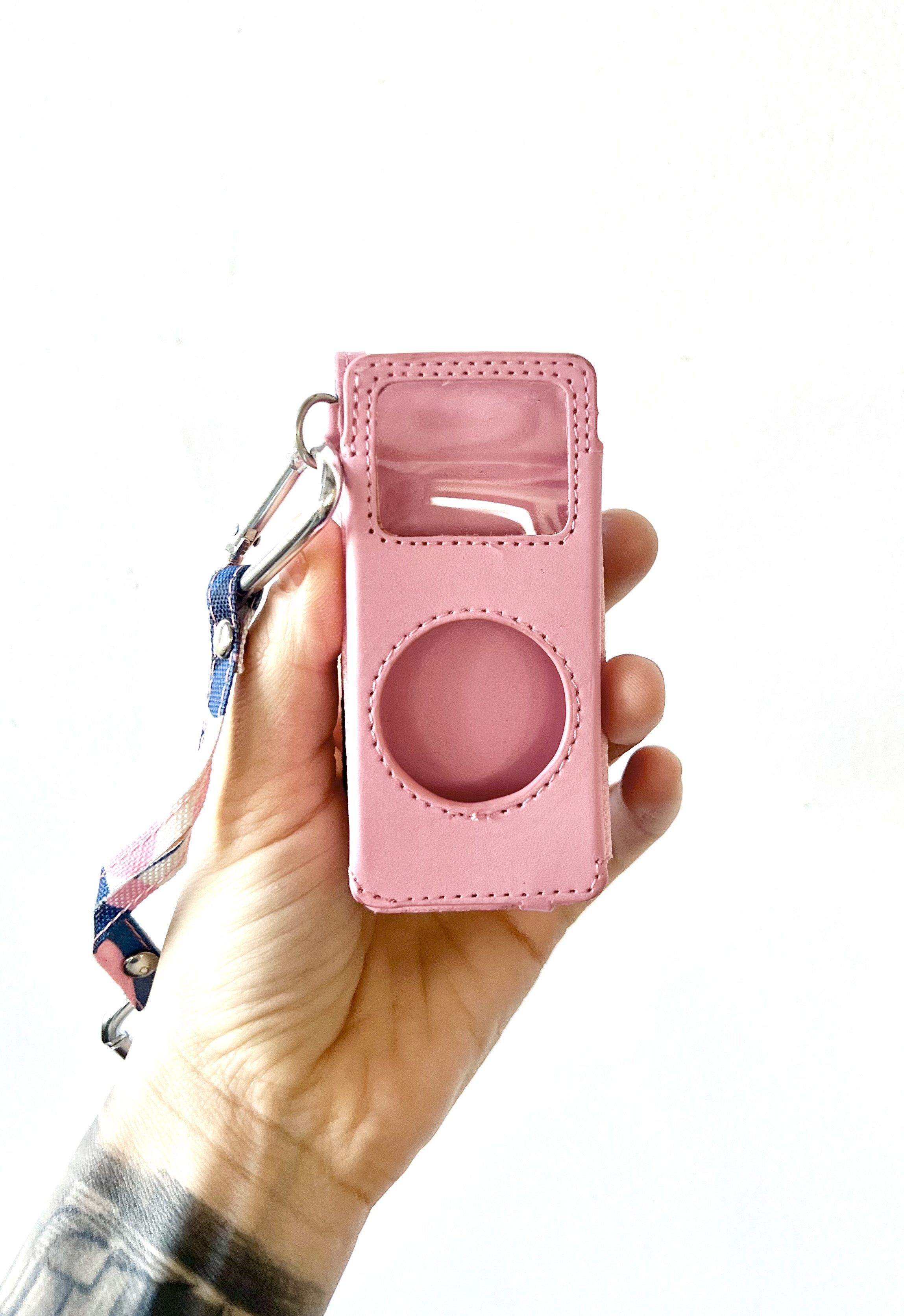 Étui IPOD