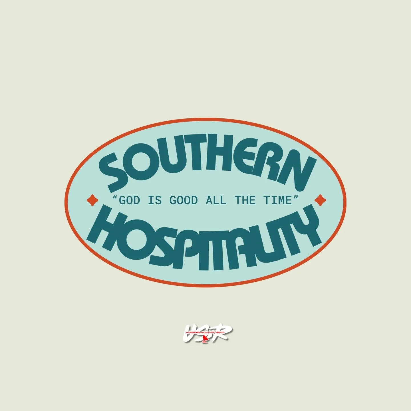 Everyday from 4-8 pm you&rsquo;ll be able to catch some of the most nostalgic tracks blended with your new favorite emerging artist! Feel the spirit of the country and the charm of the city! This is #SouthernHospitalityRadio live from the Underground