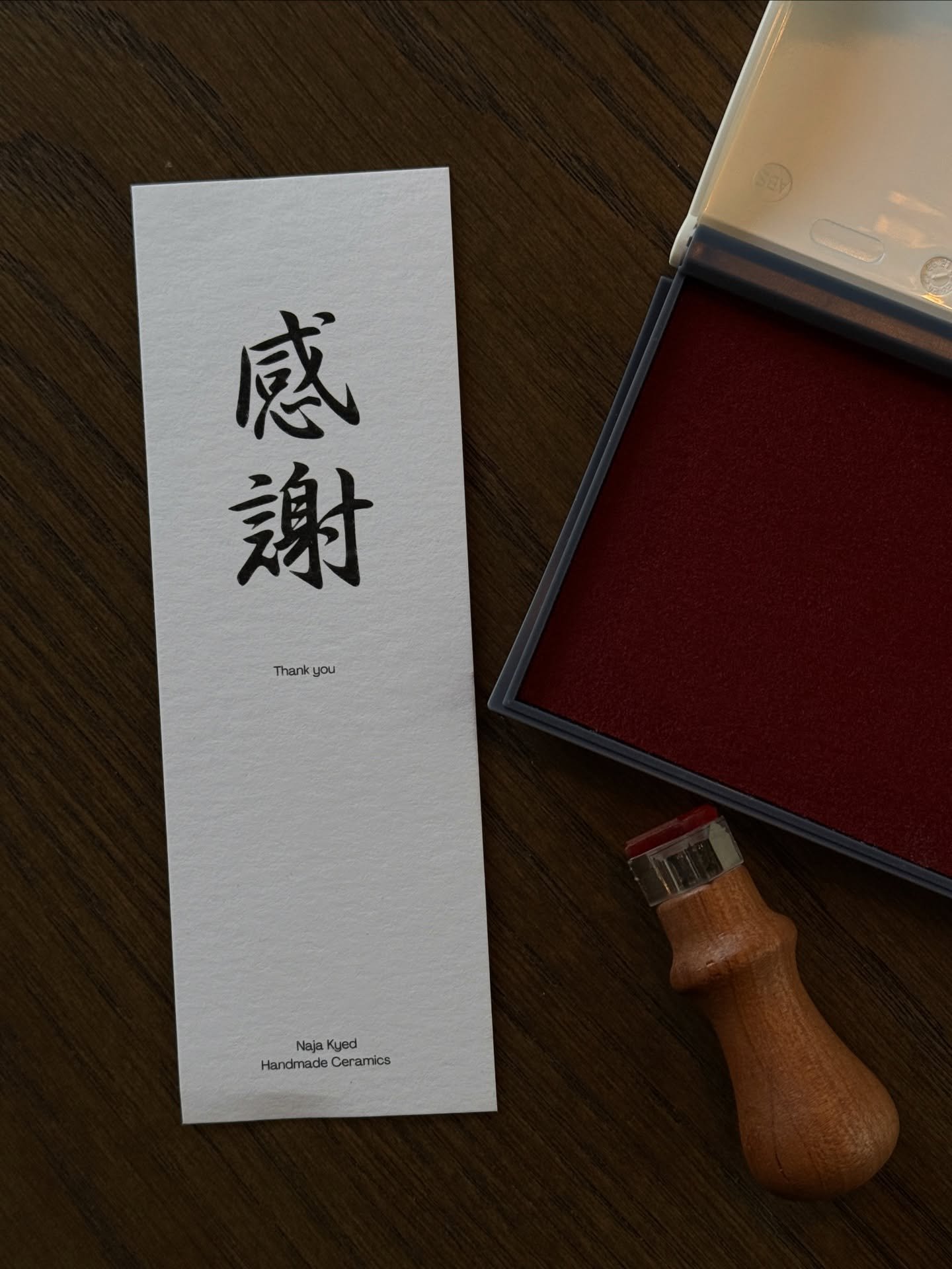 Things that have made me happy lately because I really need to focus on the positives! The last slide especially 🌝