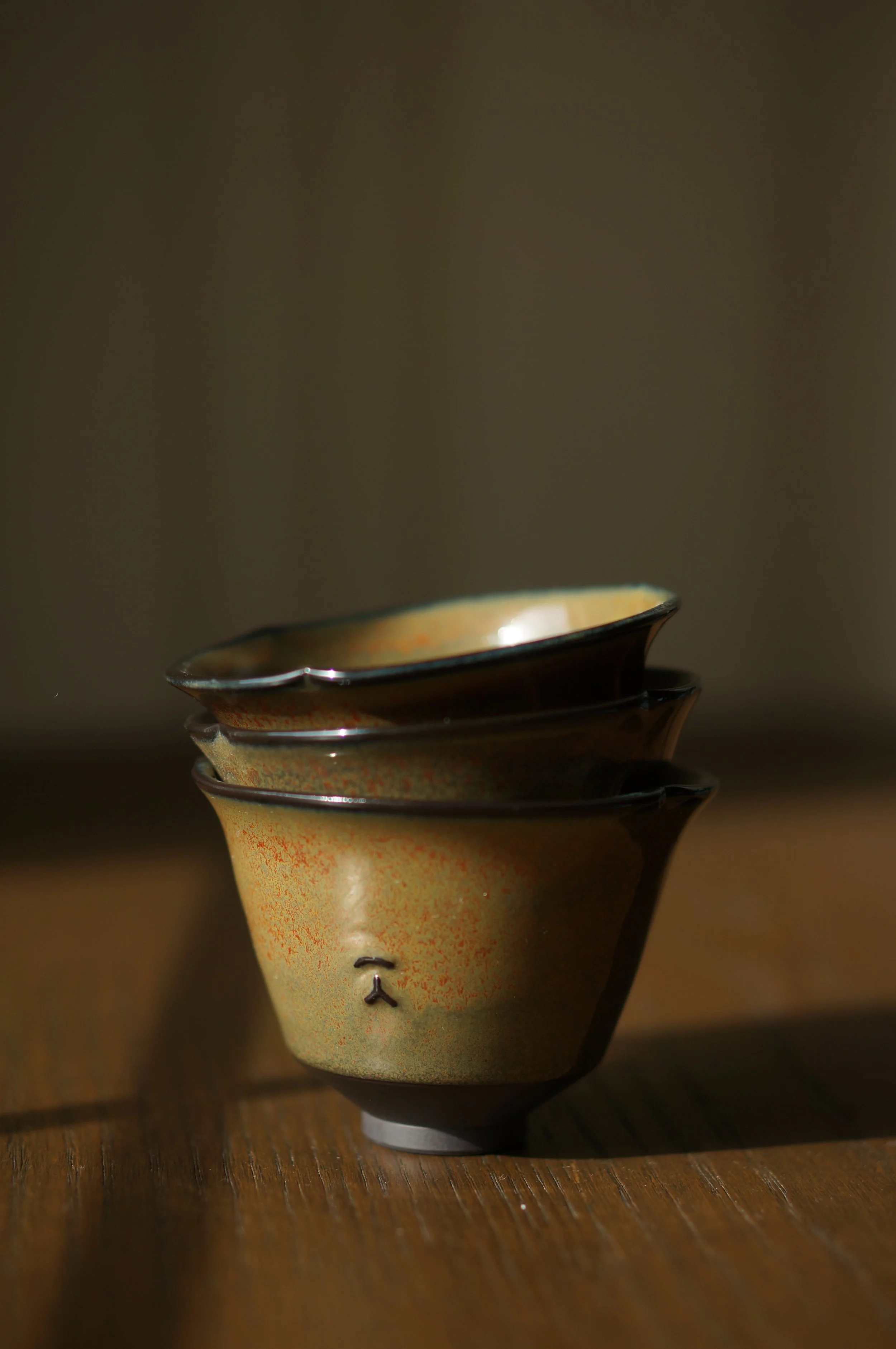 DSC02786.JPG